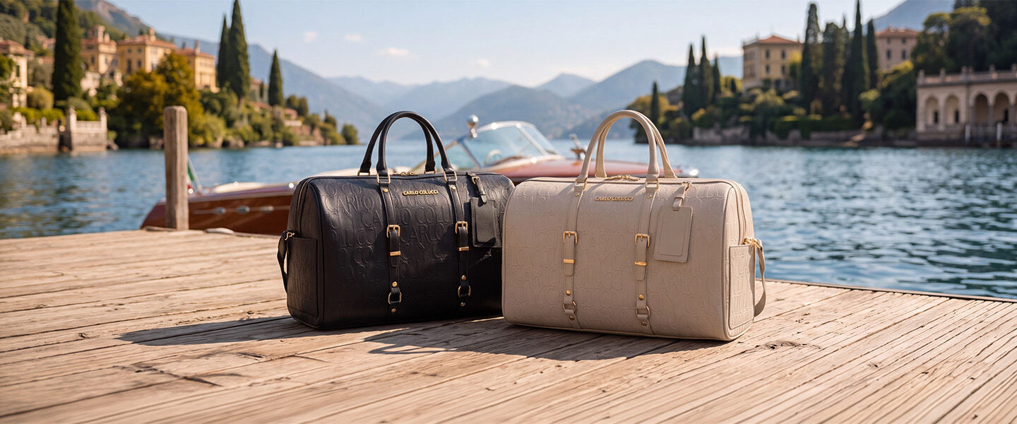 Startseite_Slider_More_Bags_Men_1788786582