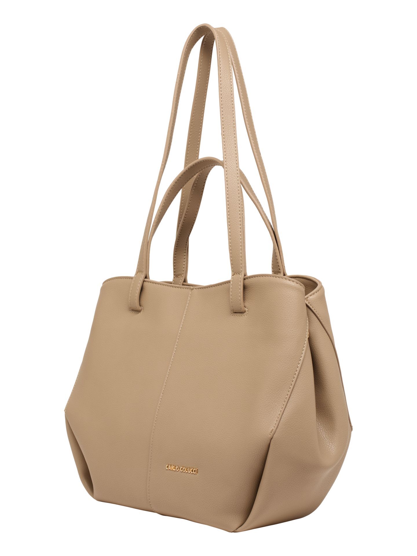  Damen Handtasche
