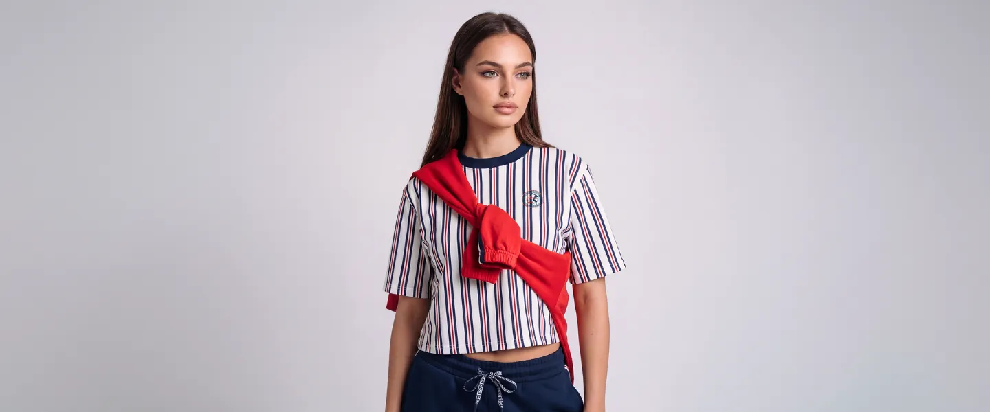 Atletico_Slider_Women_T-Shirts_1777548195