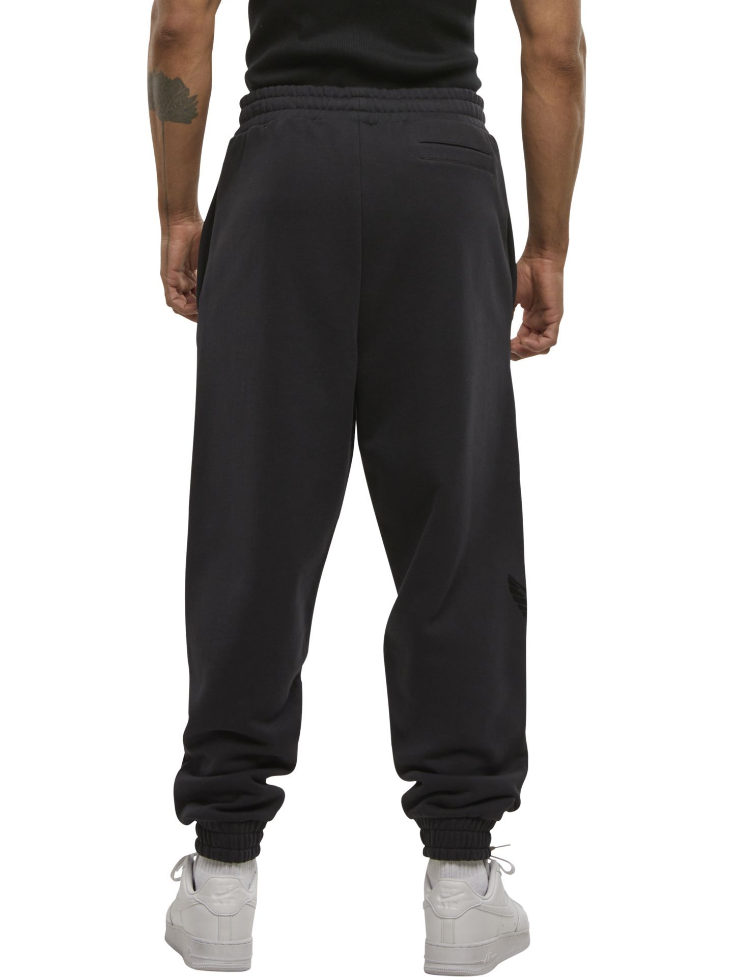 Premium Sweathose