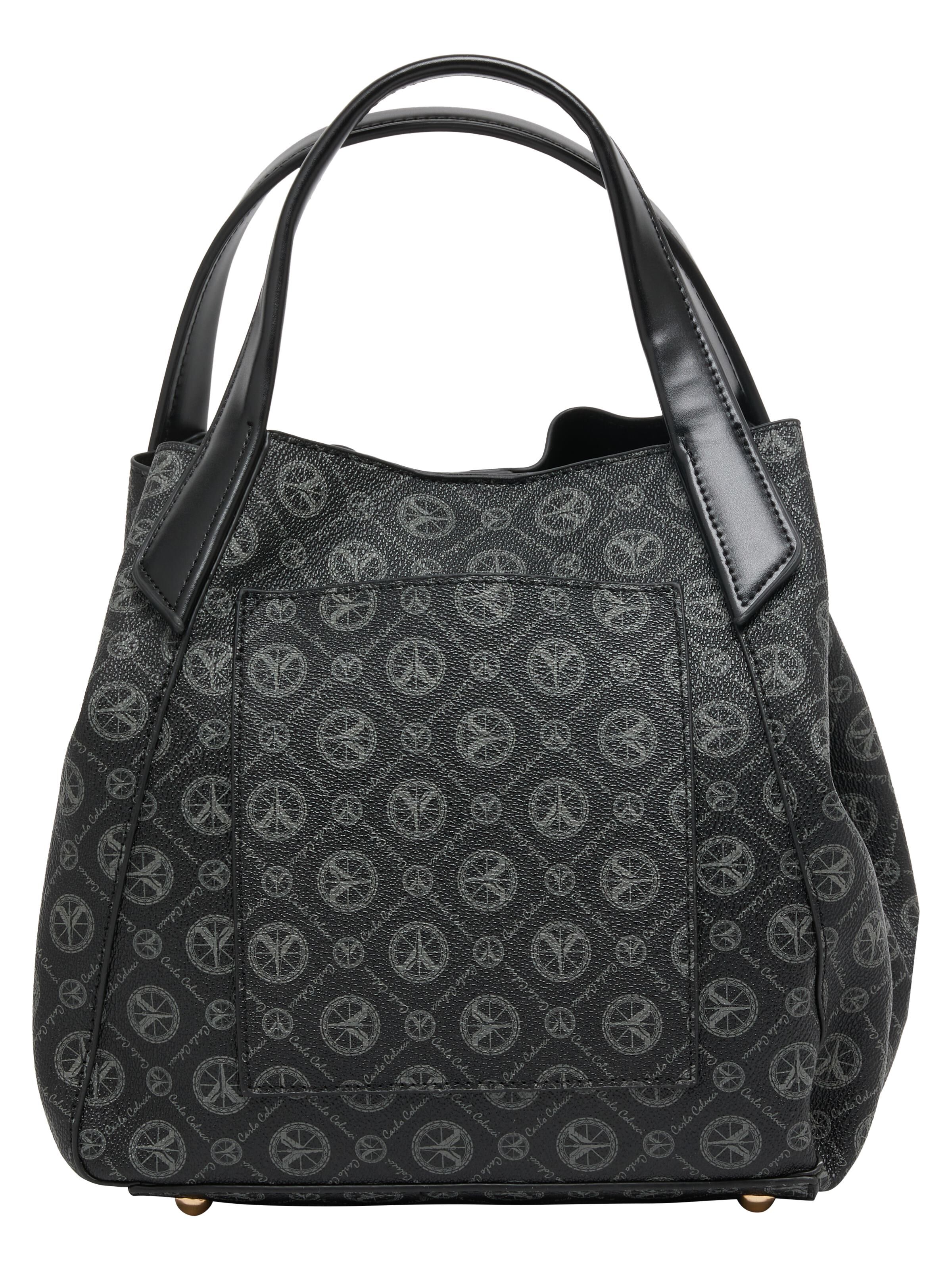 Beuteltasche