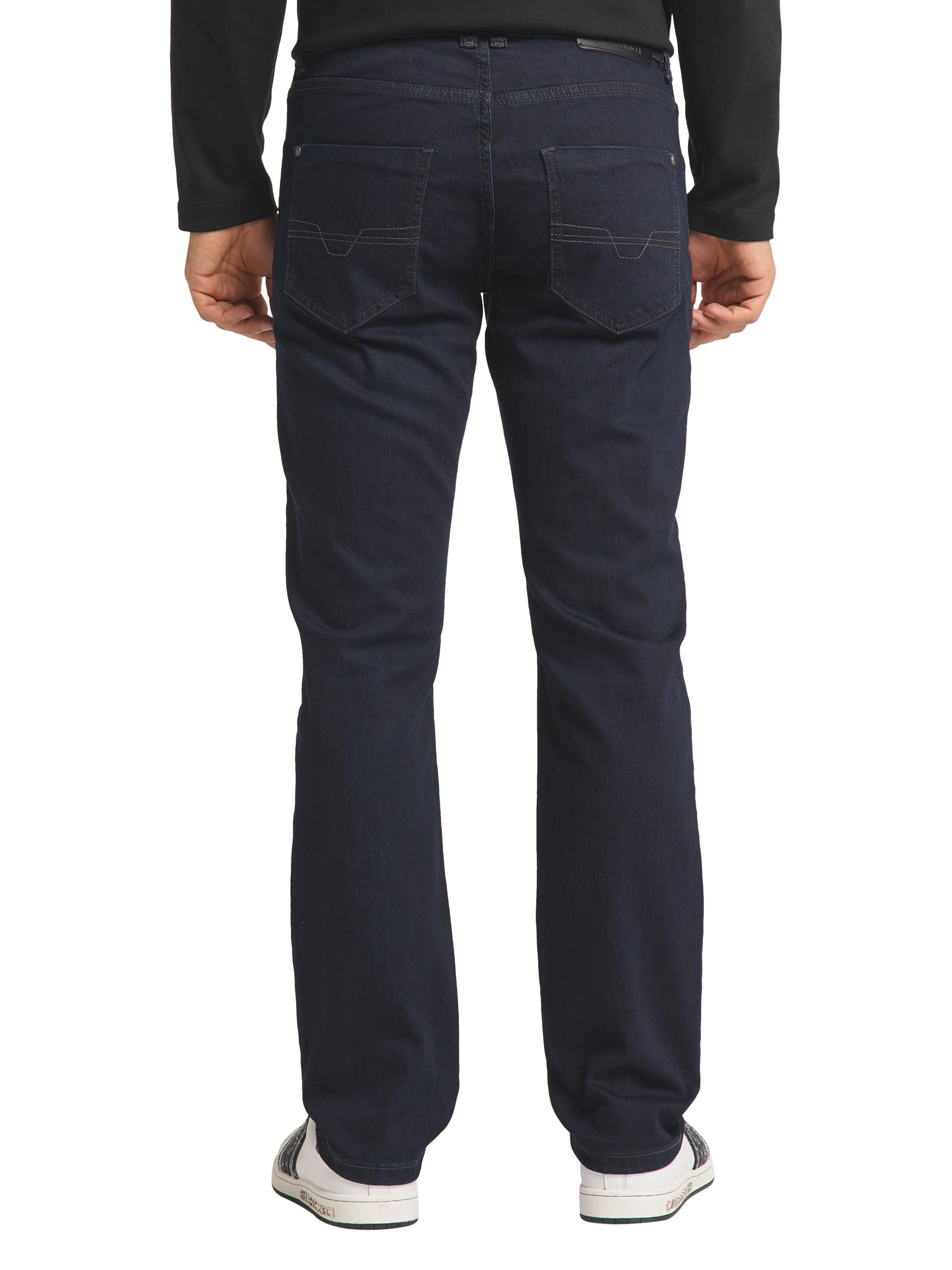 Jeans Enrico Stretch