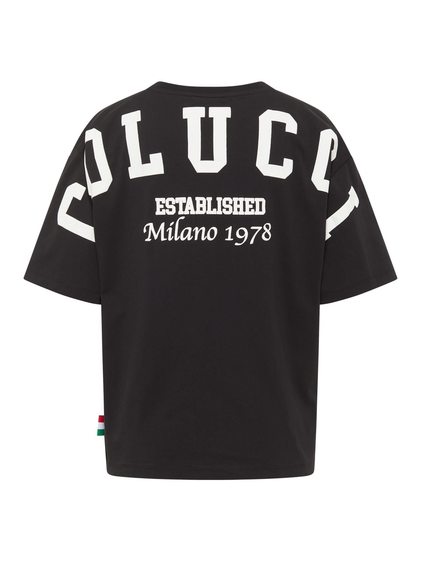 Oversize T-Shirt