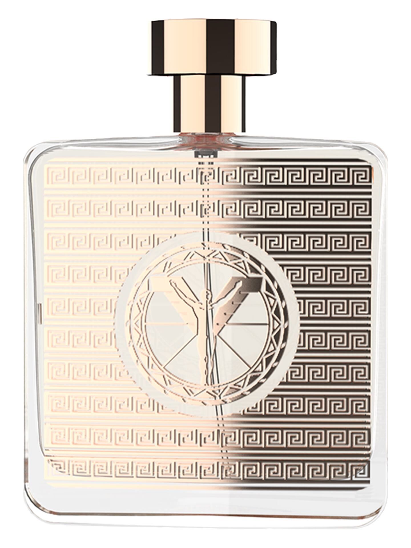 OPULENZA - DONNA, EdP, 100ml