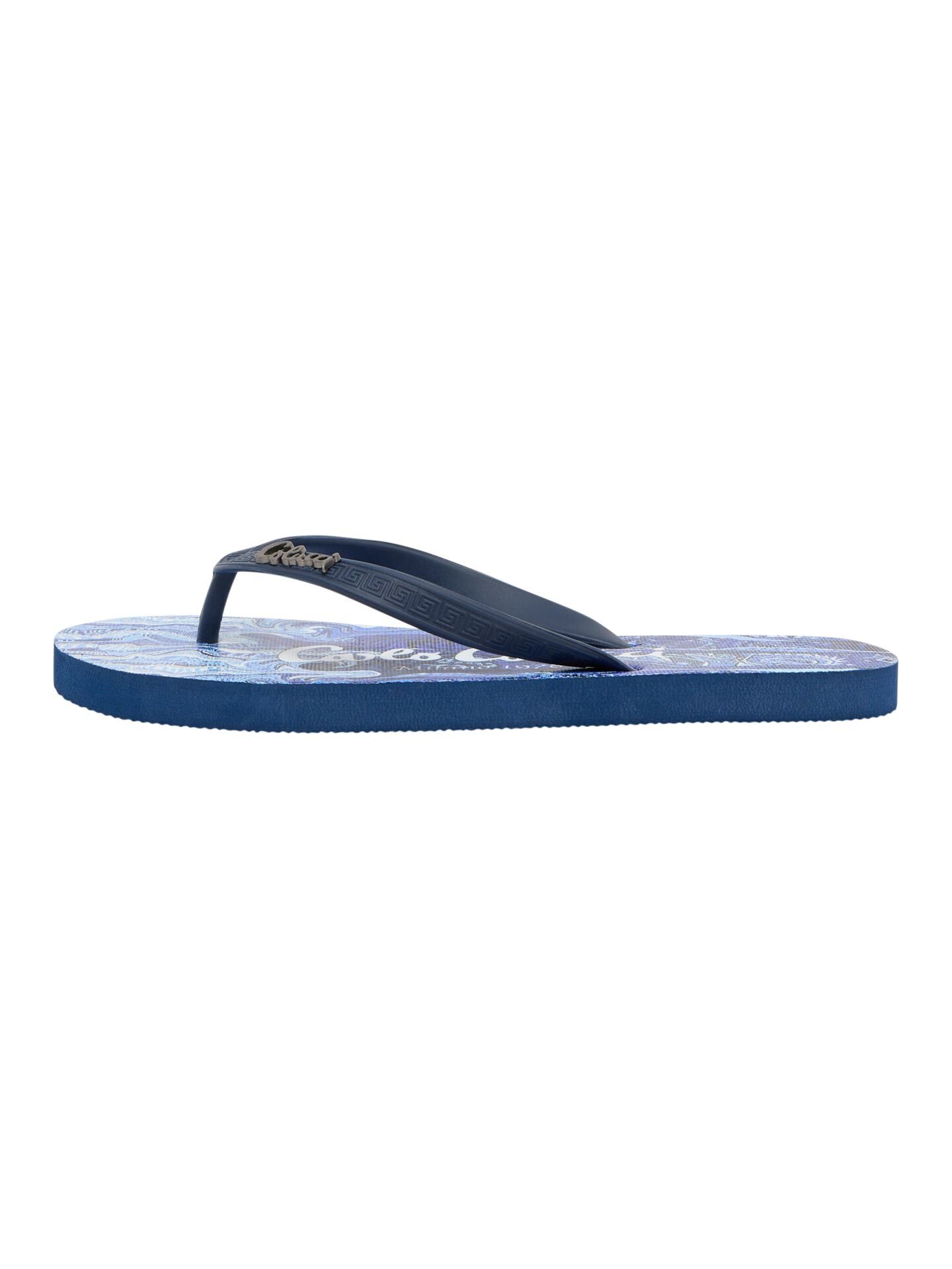 Unisex Zehentrenner