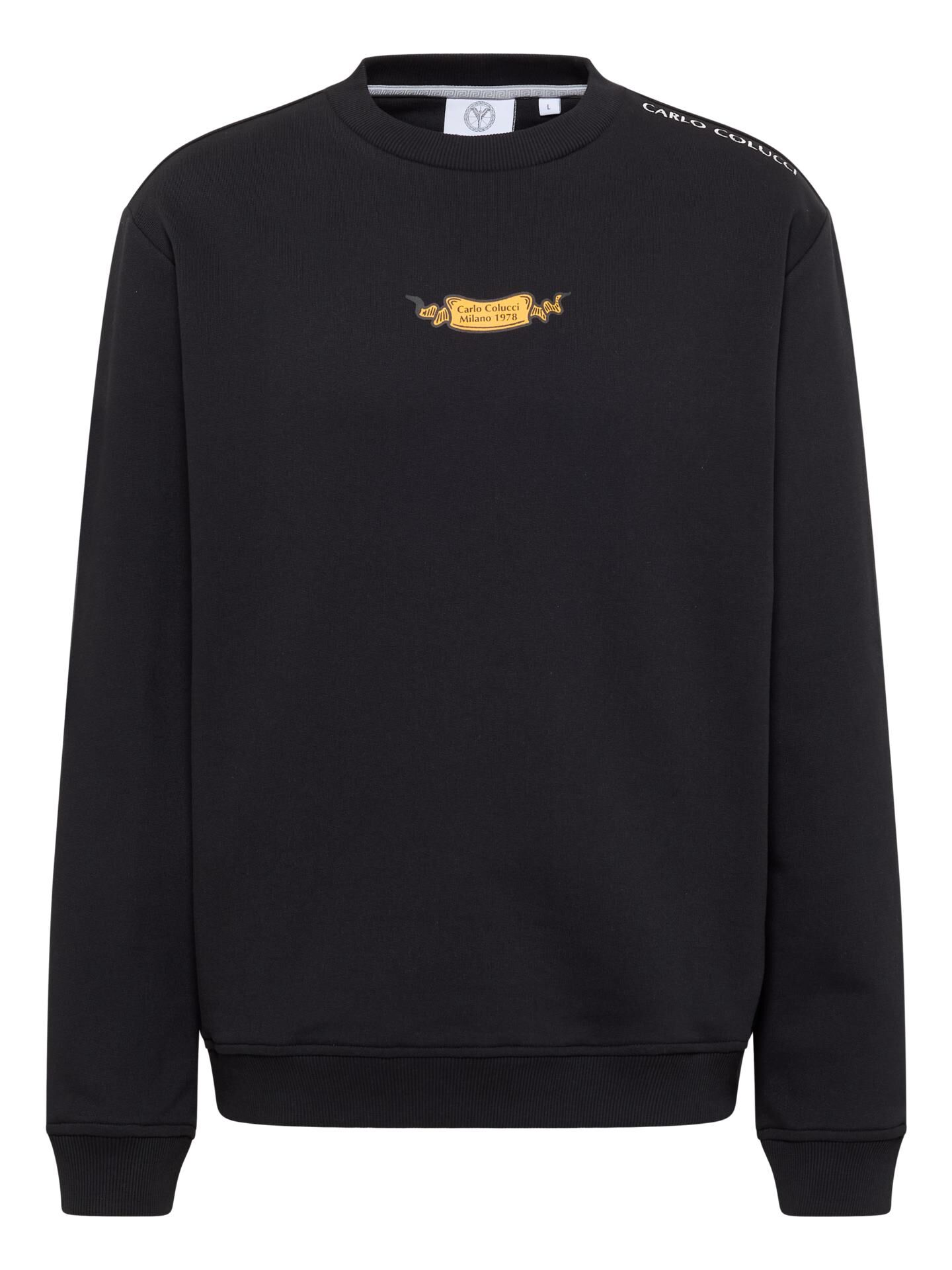 Sweatshirt - Tarot