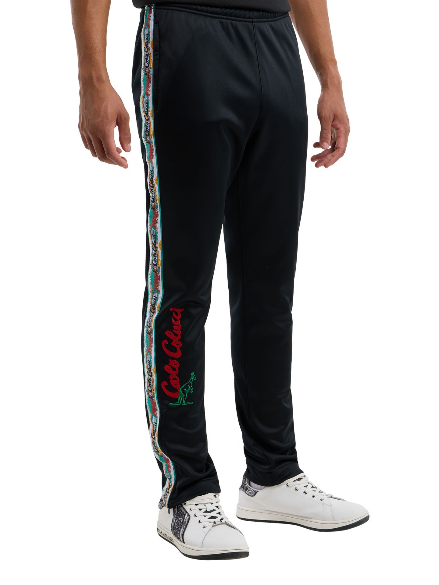 Sweat pant - Australian x CARLO COLUCCI
