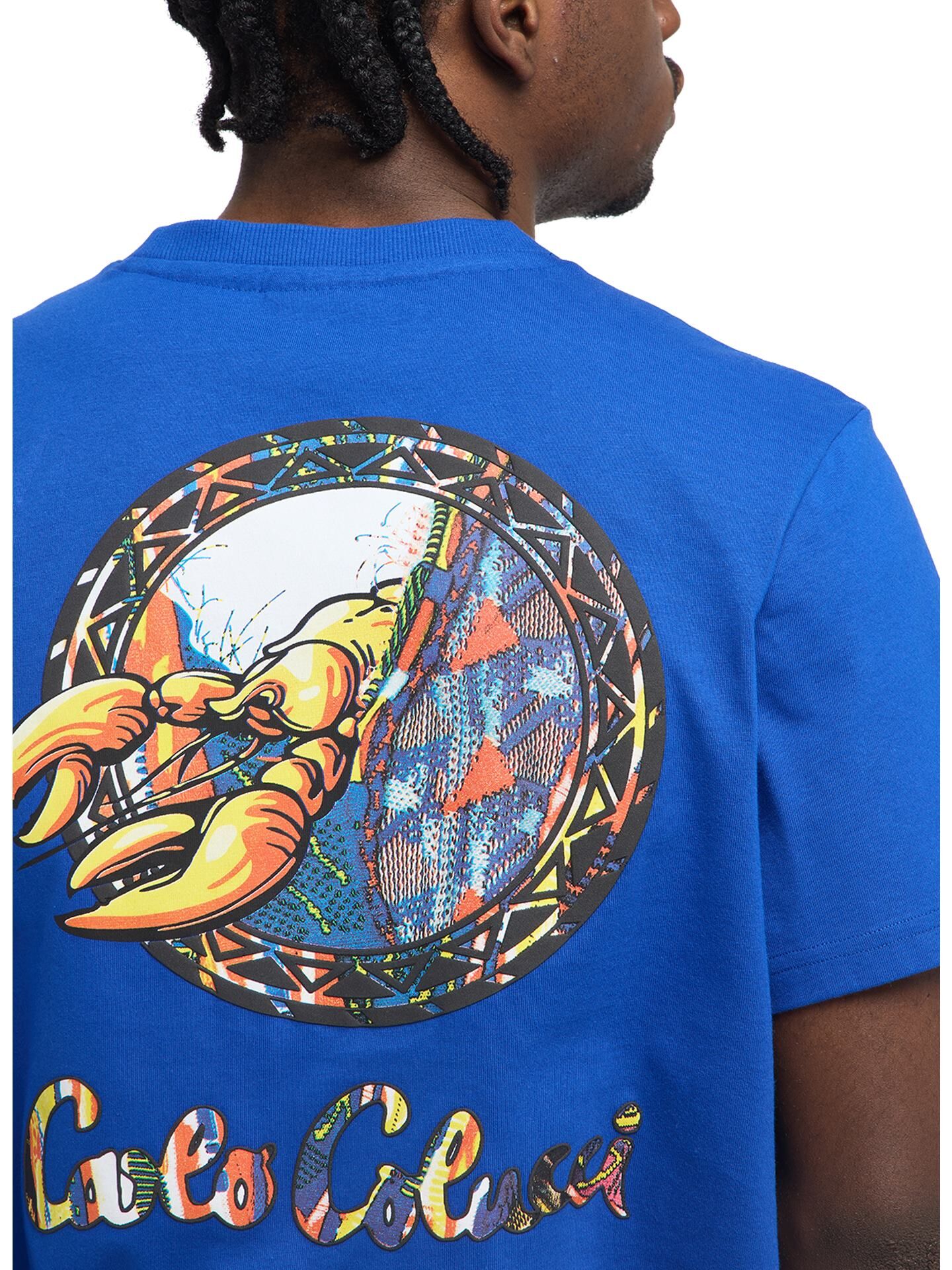 T-Shirt -Buon Appetito-