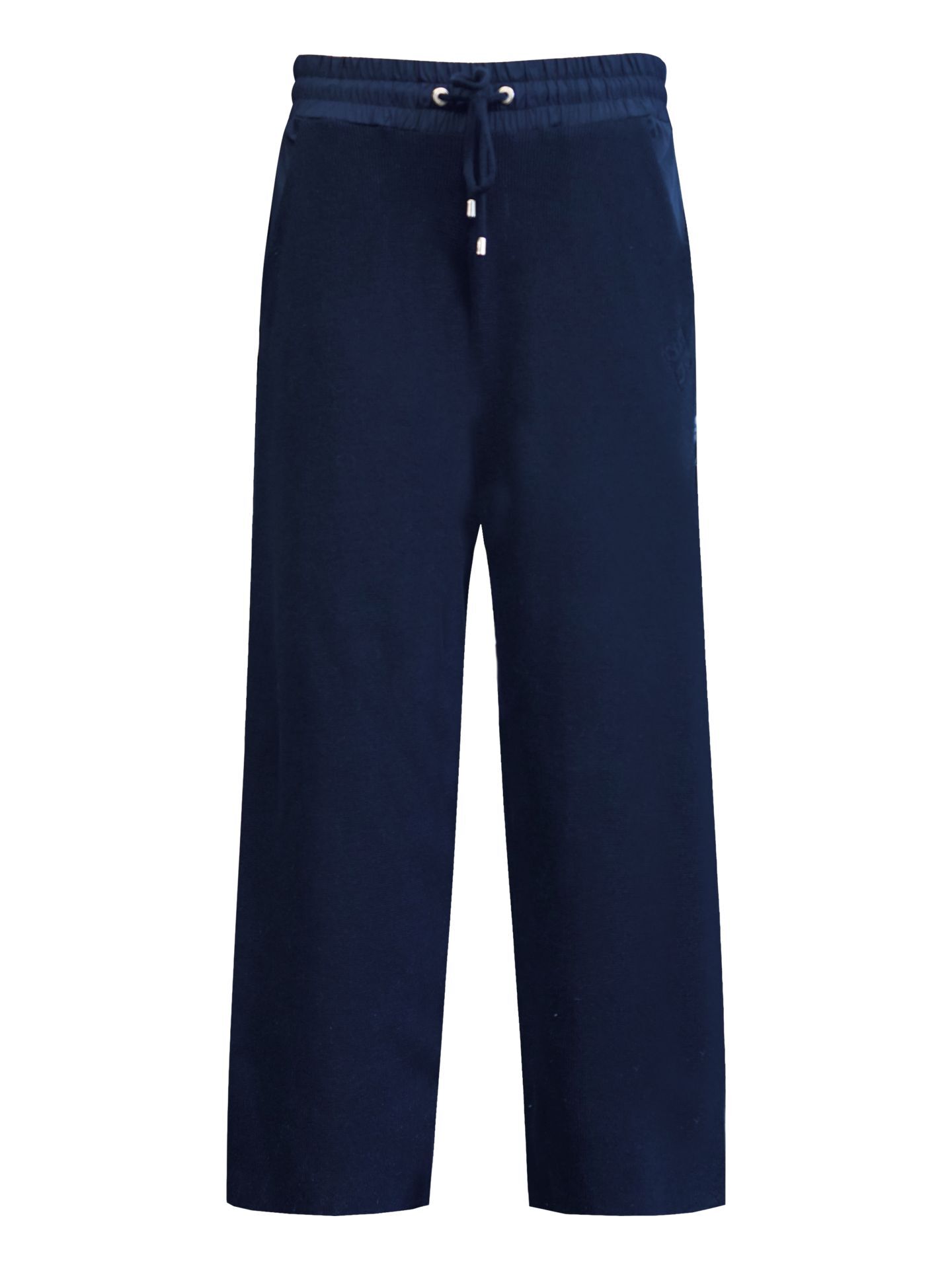   Hybrid knitted pants - Carat 3.0