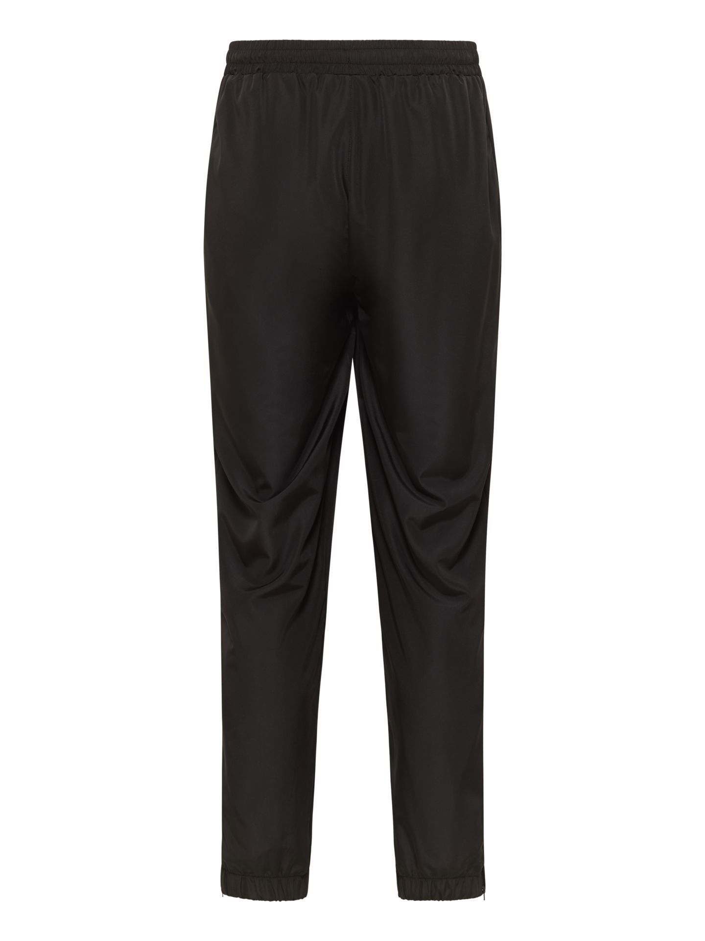  Tracksuit pant - Australian x CARLO COLUCCI