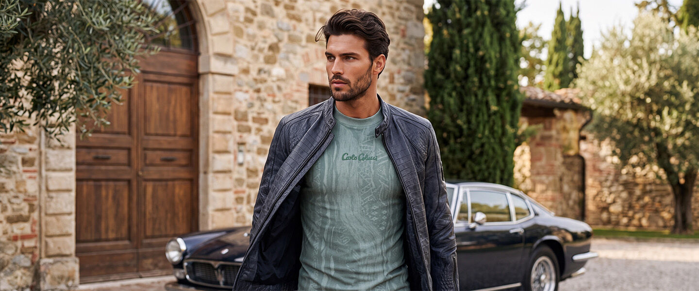 Startseite_Slider_Men_Leather_1788779446