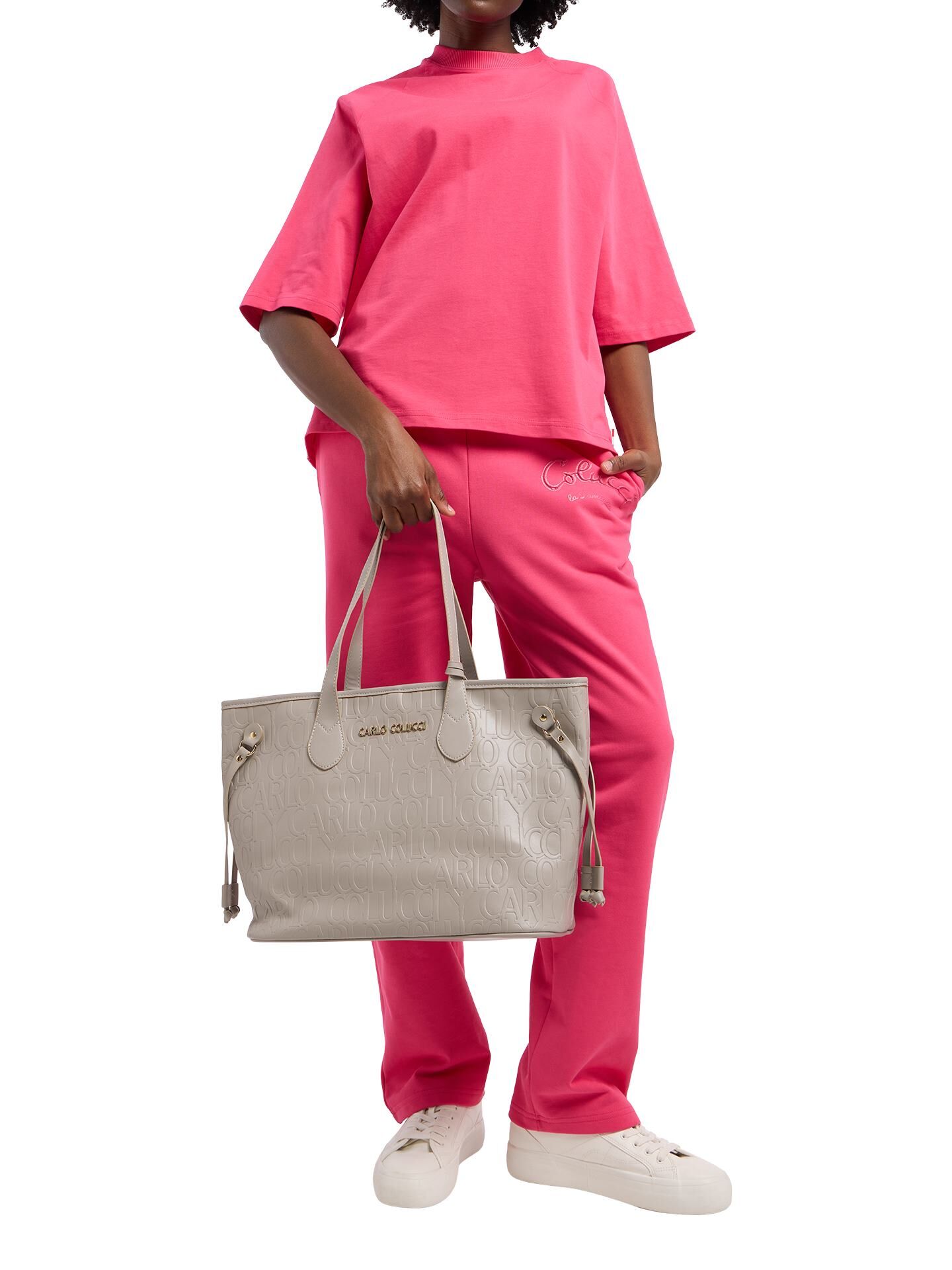 Shopper