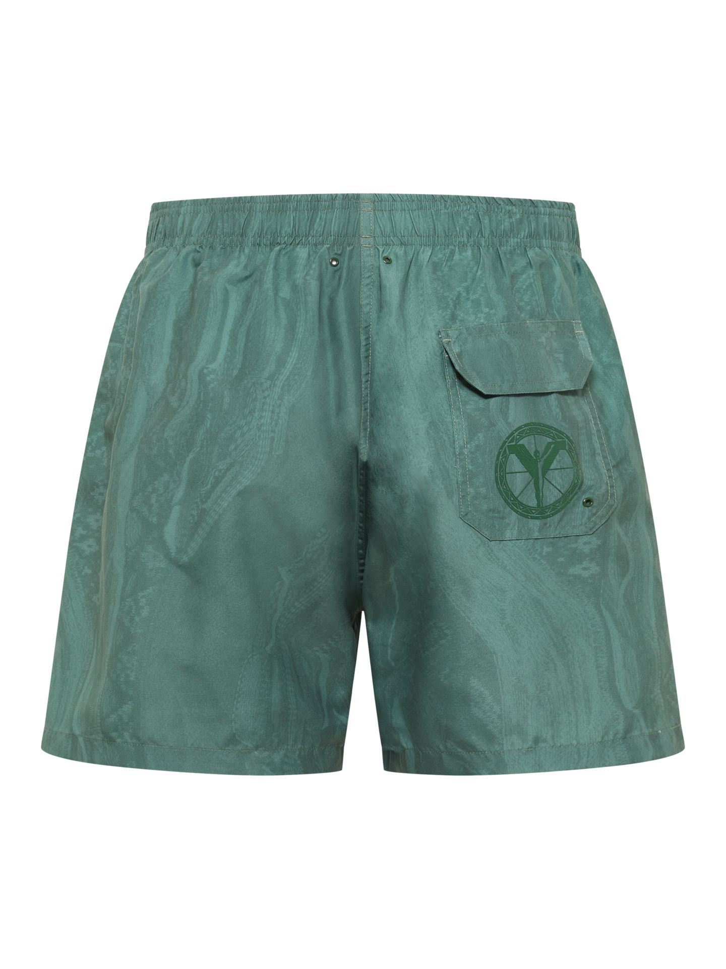 Badehose - Carlo´s Cuba Libre
