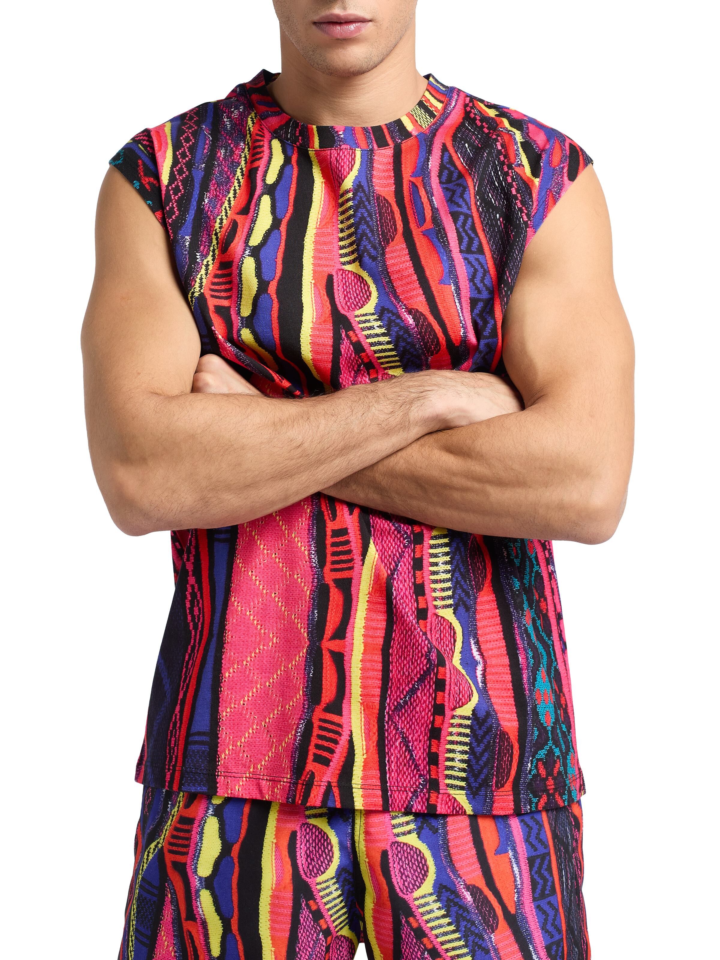 Tanktop