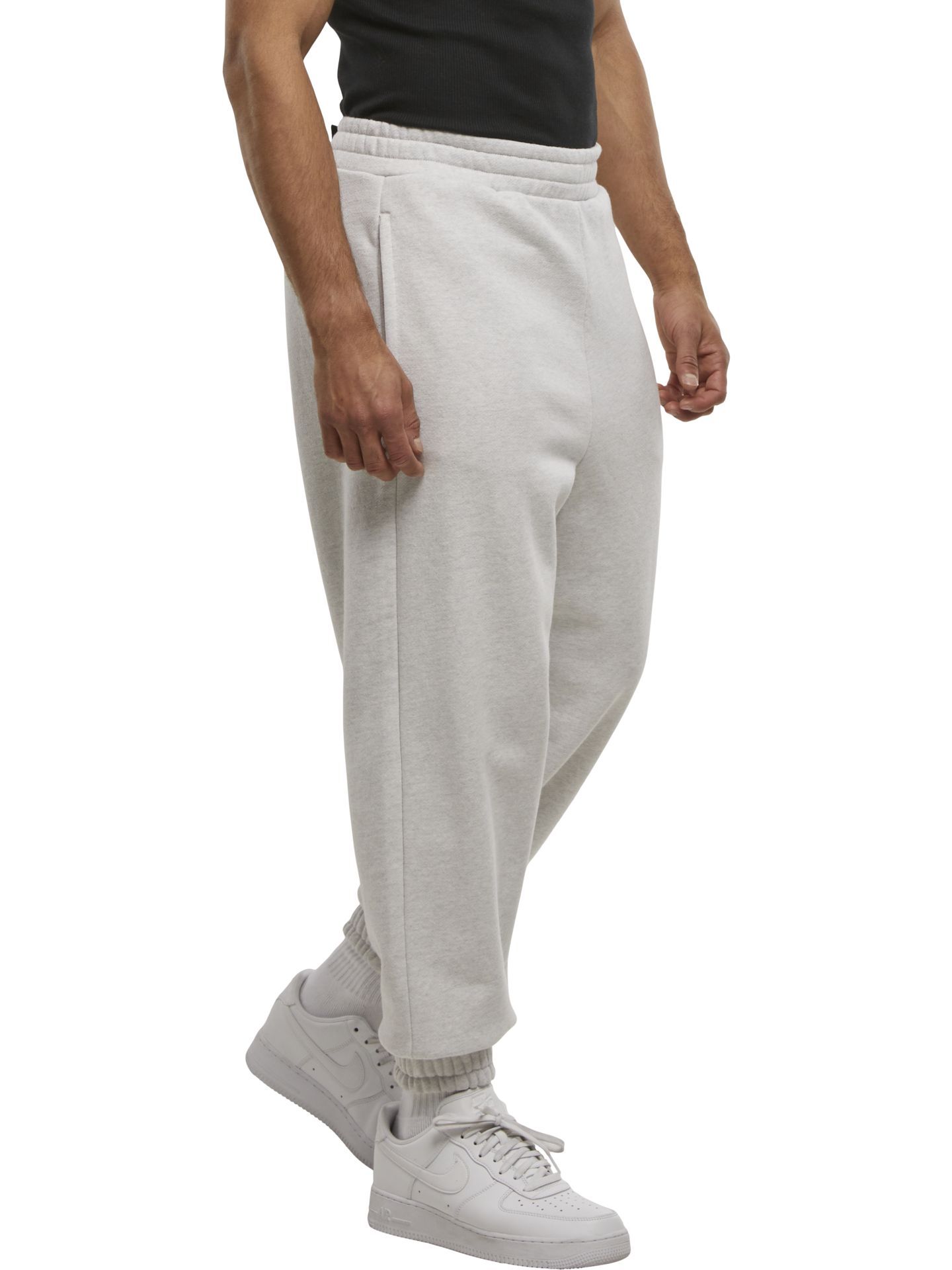 Premium Sweathose