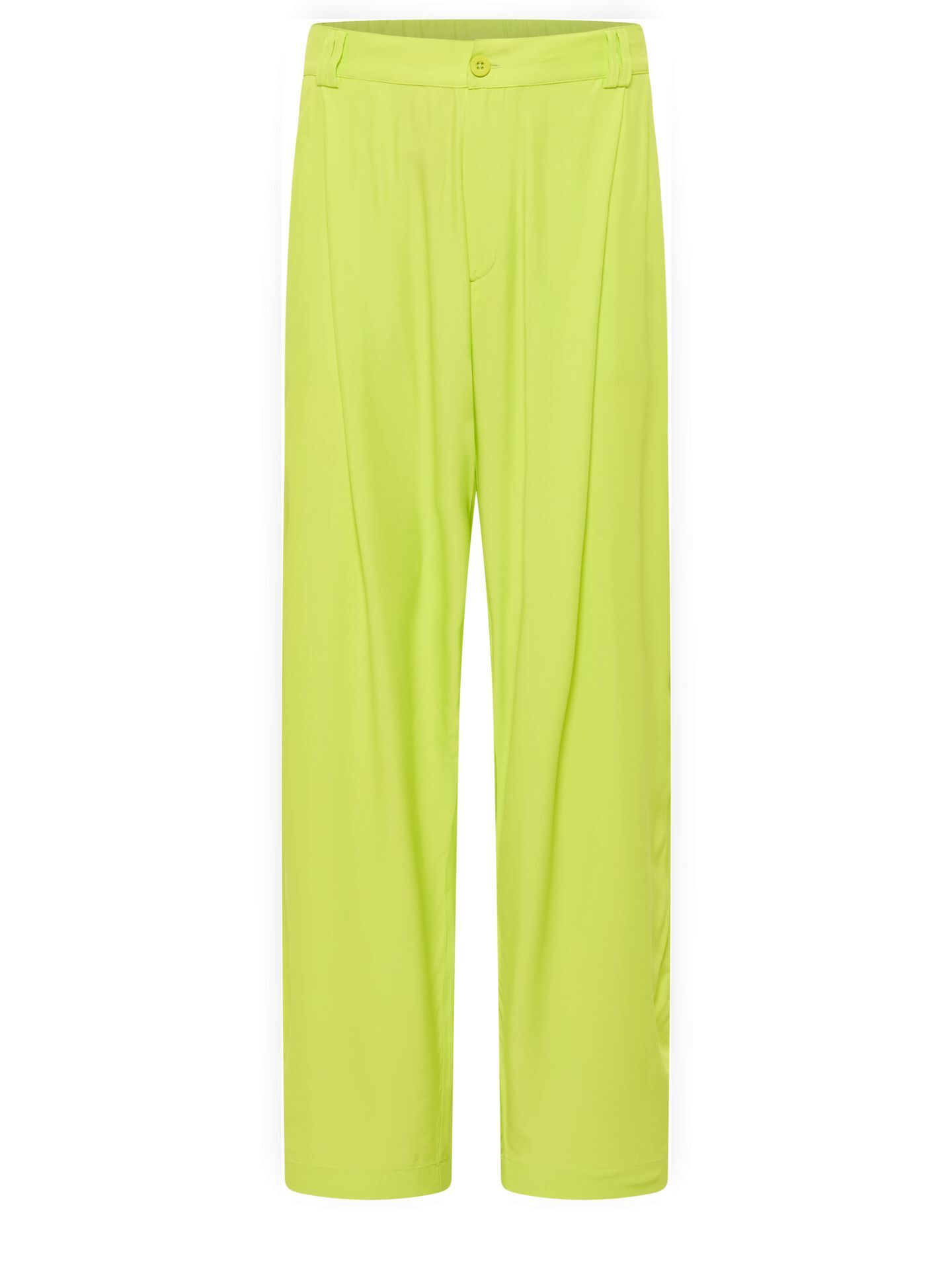  Pants - AI DRIP KNIT