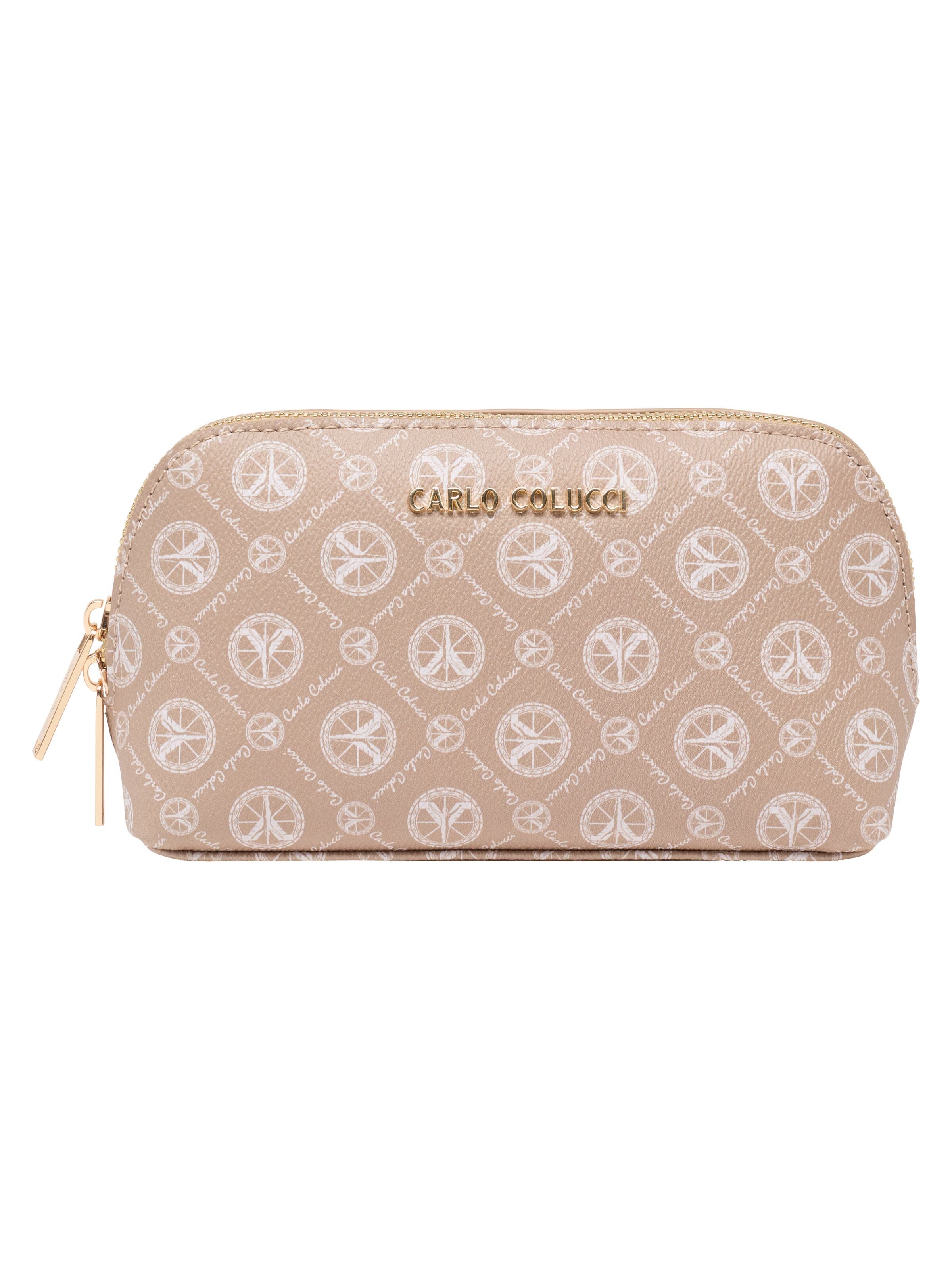 Vanity Bag
