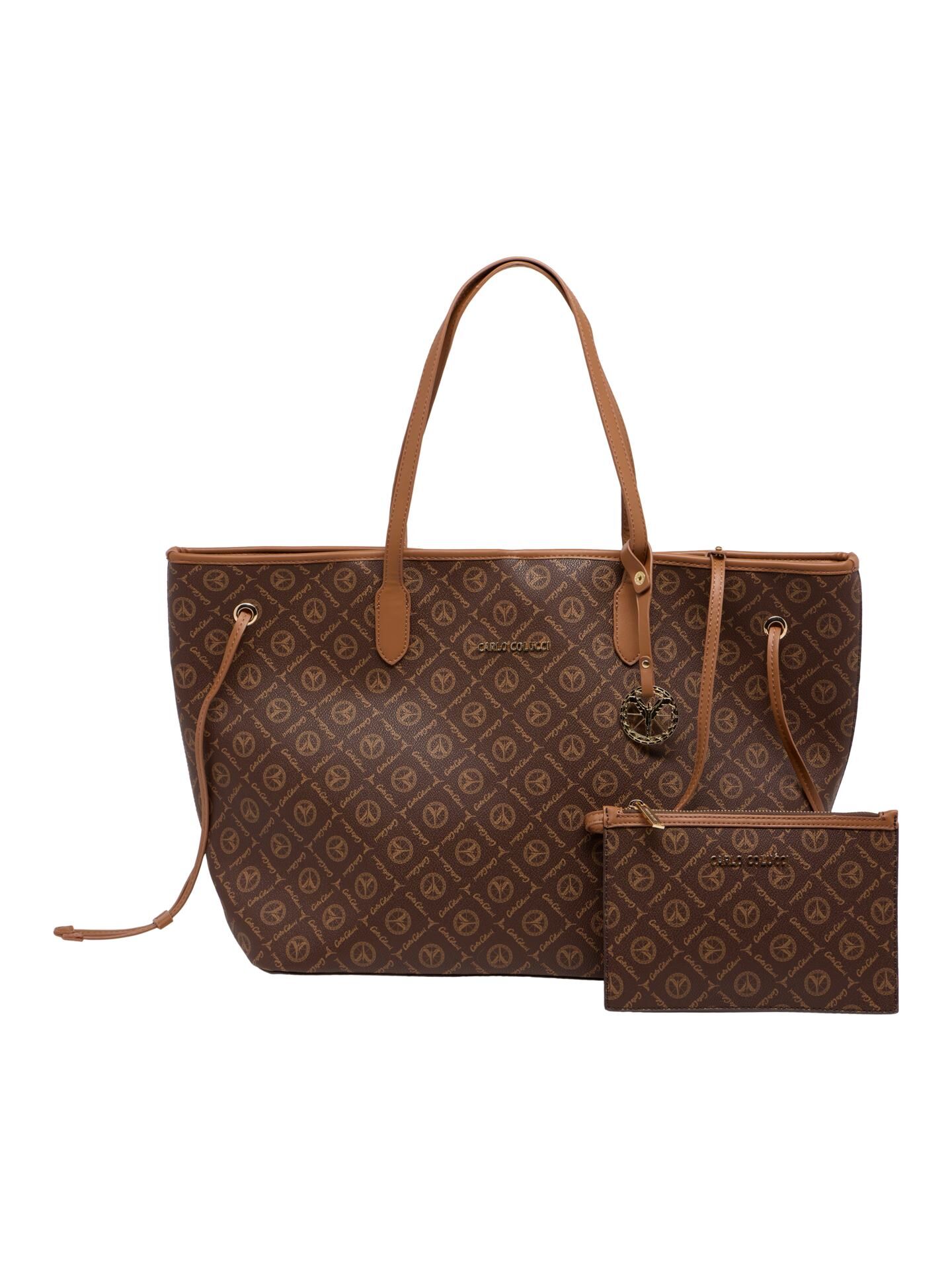 Shopper