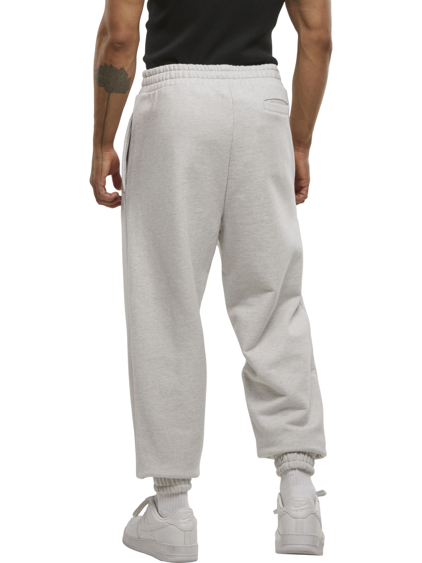 Premium Sweathose