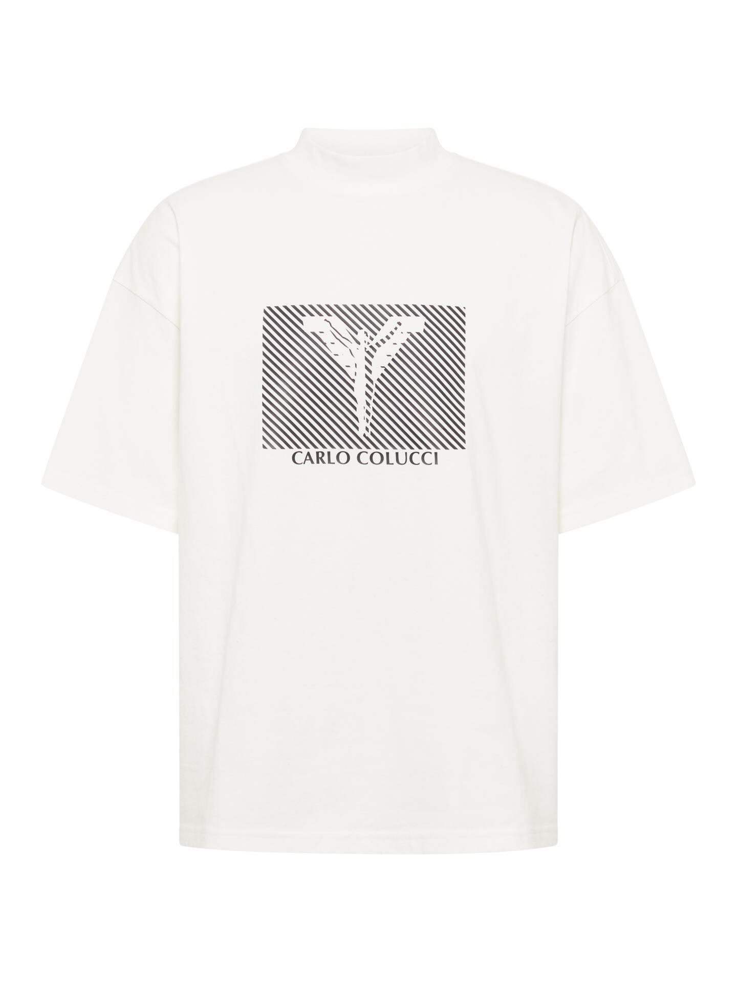 T-Shirt - Basic Line