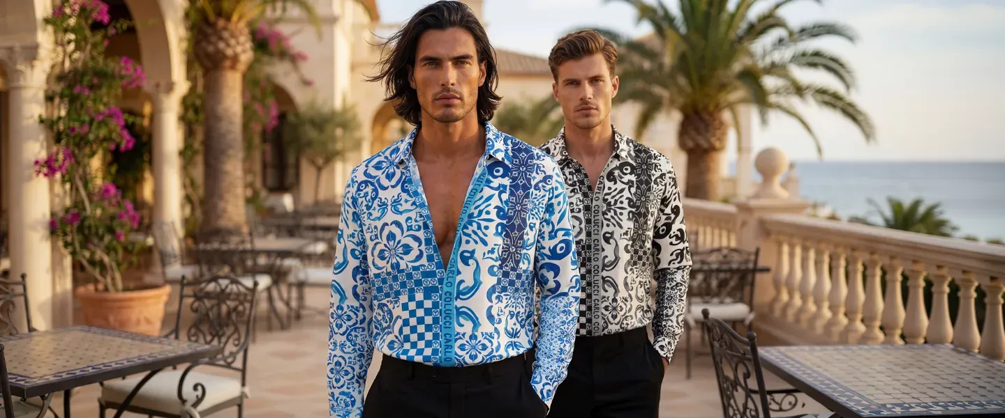 Startseite_Slider_Men_Shirts_1777889549