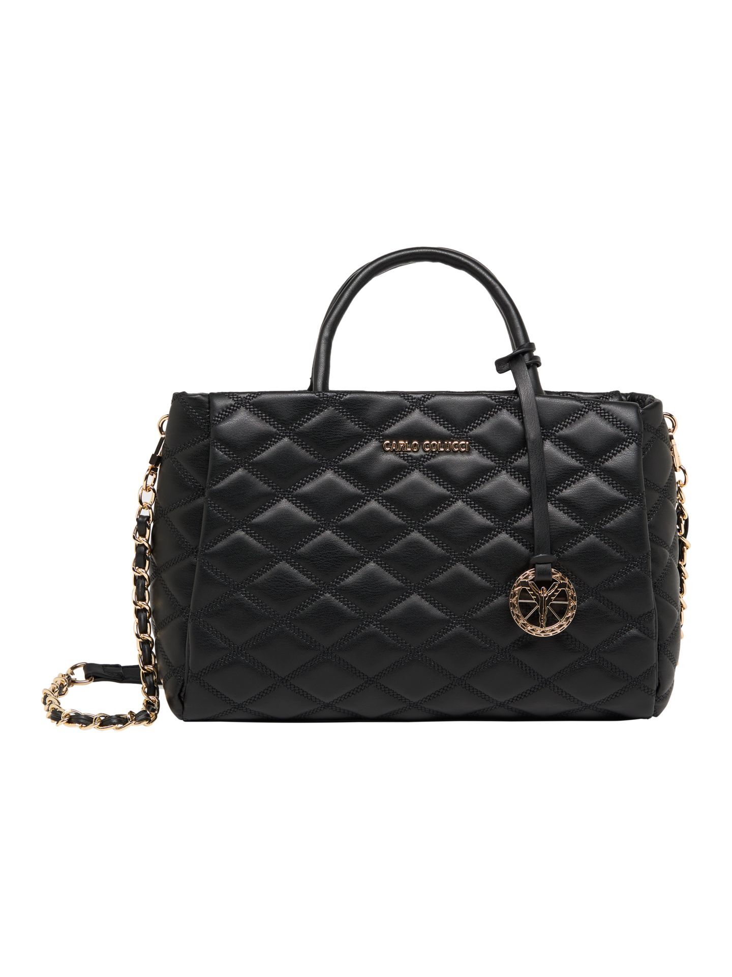  Damen Handtasche