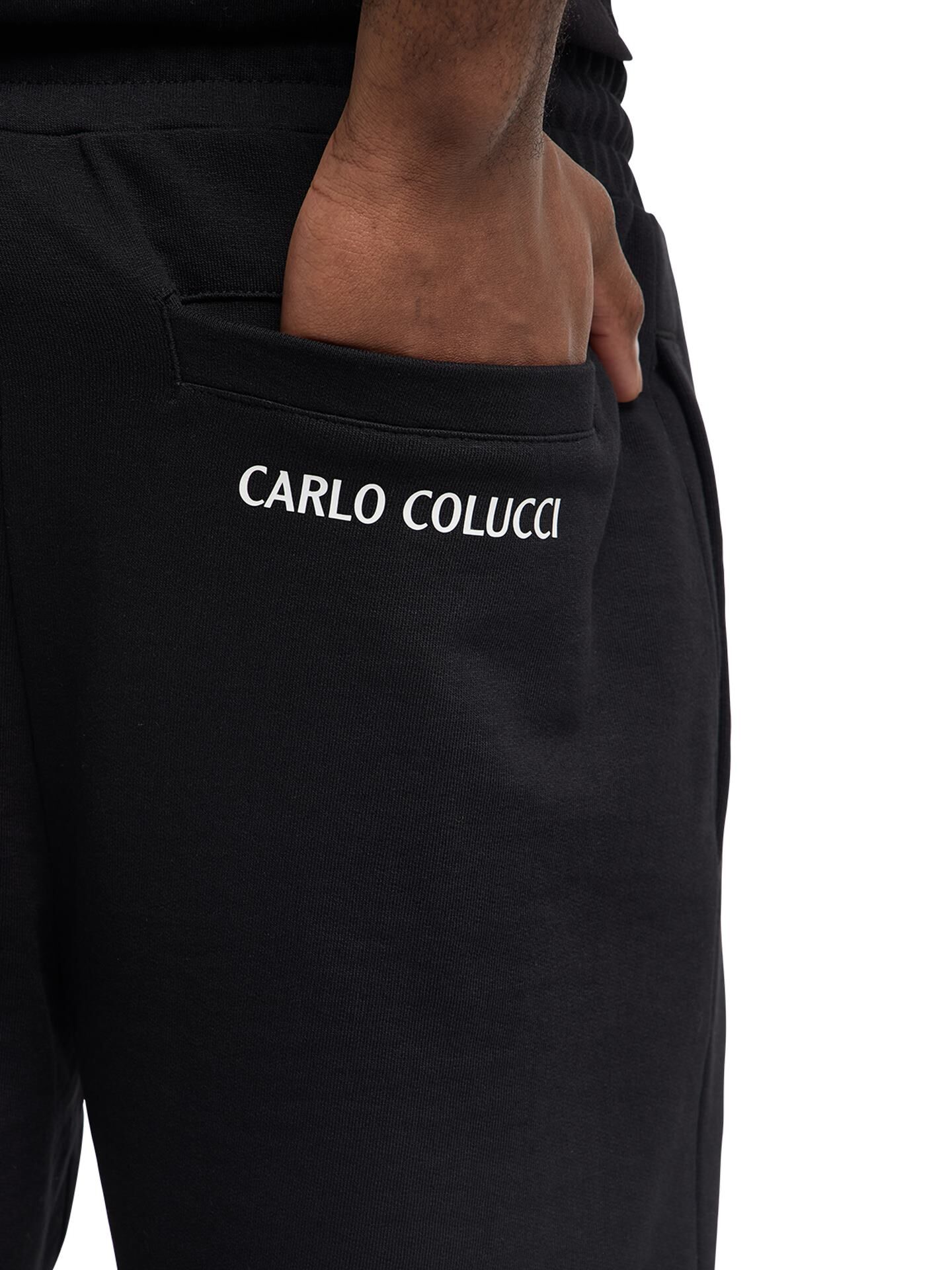 Shorts -Casual Fashion-