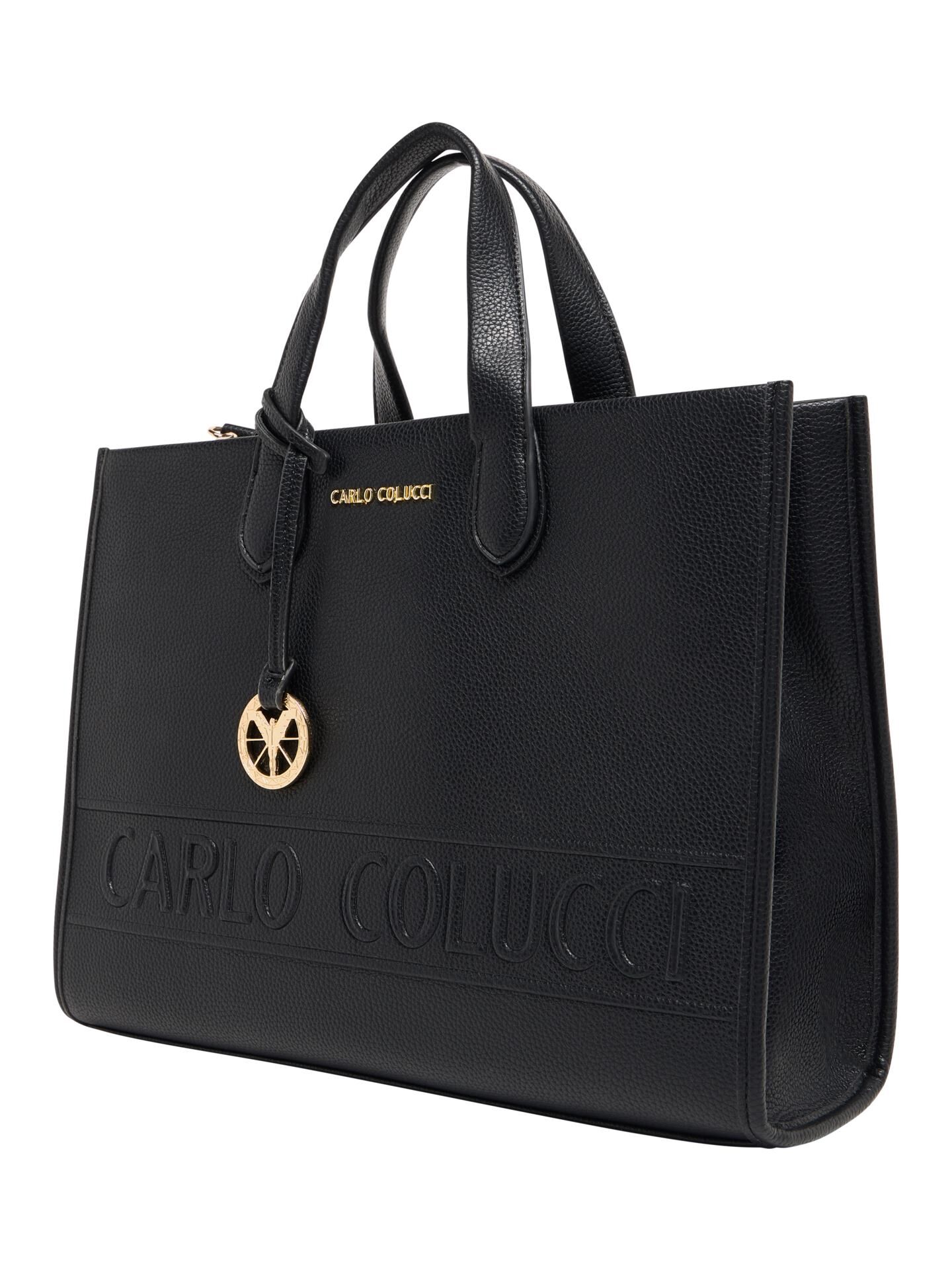 Totebag