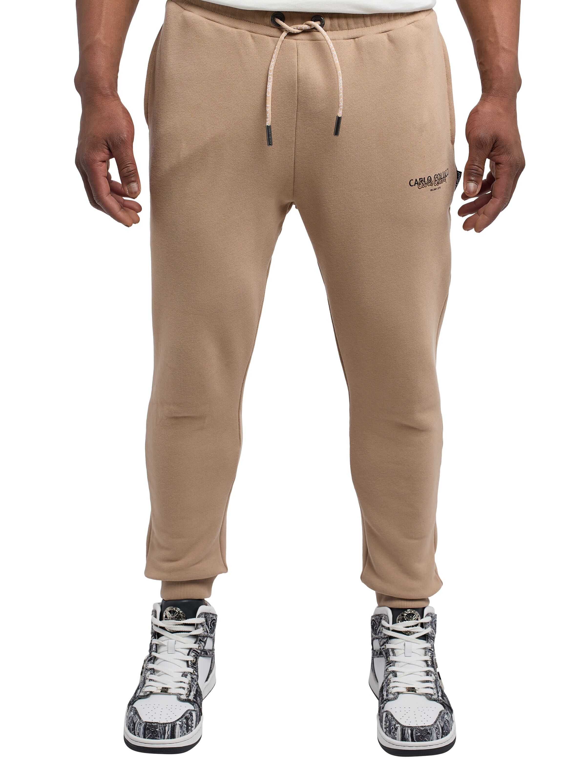 Jogger Basic Line