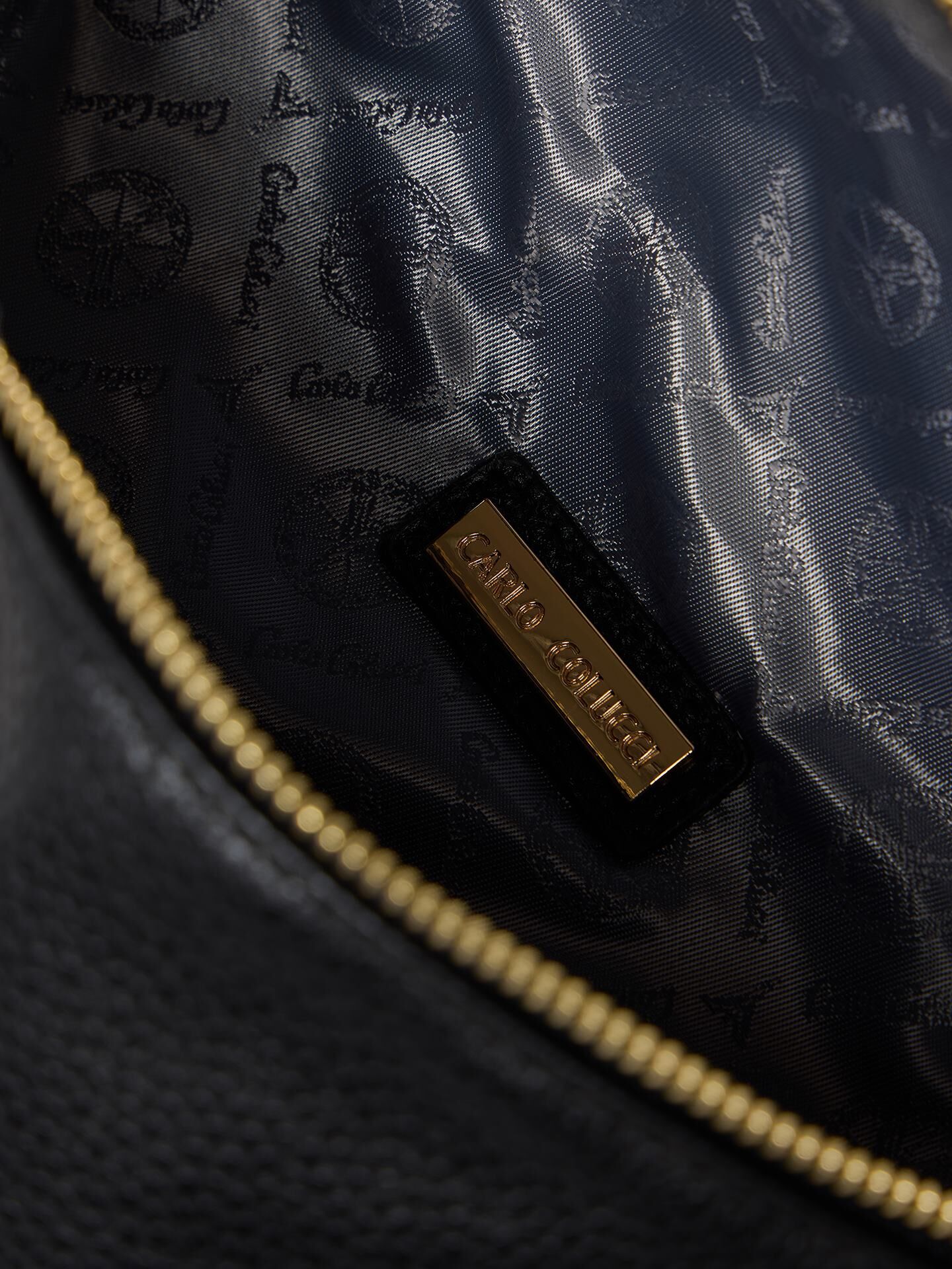 Slingbag