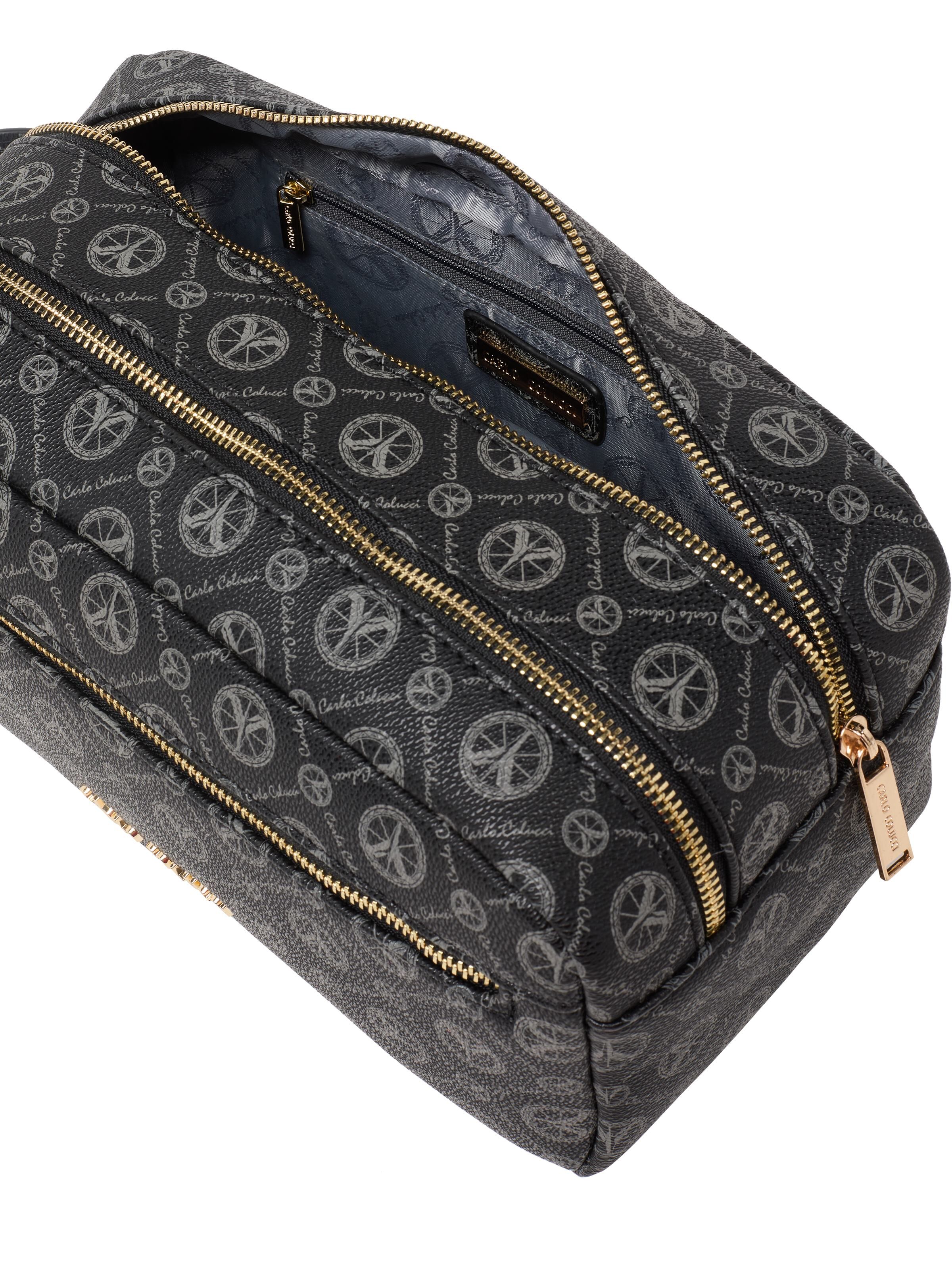 Vanity bag