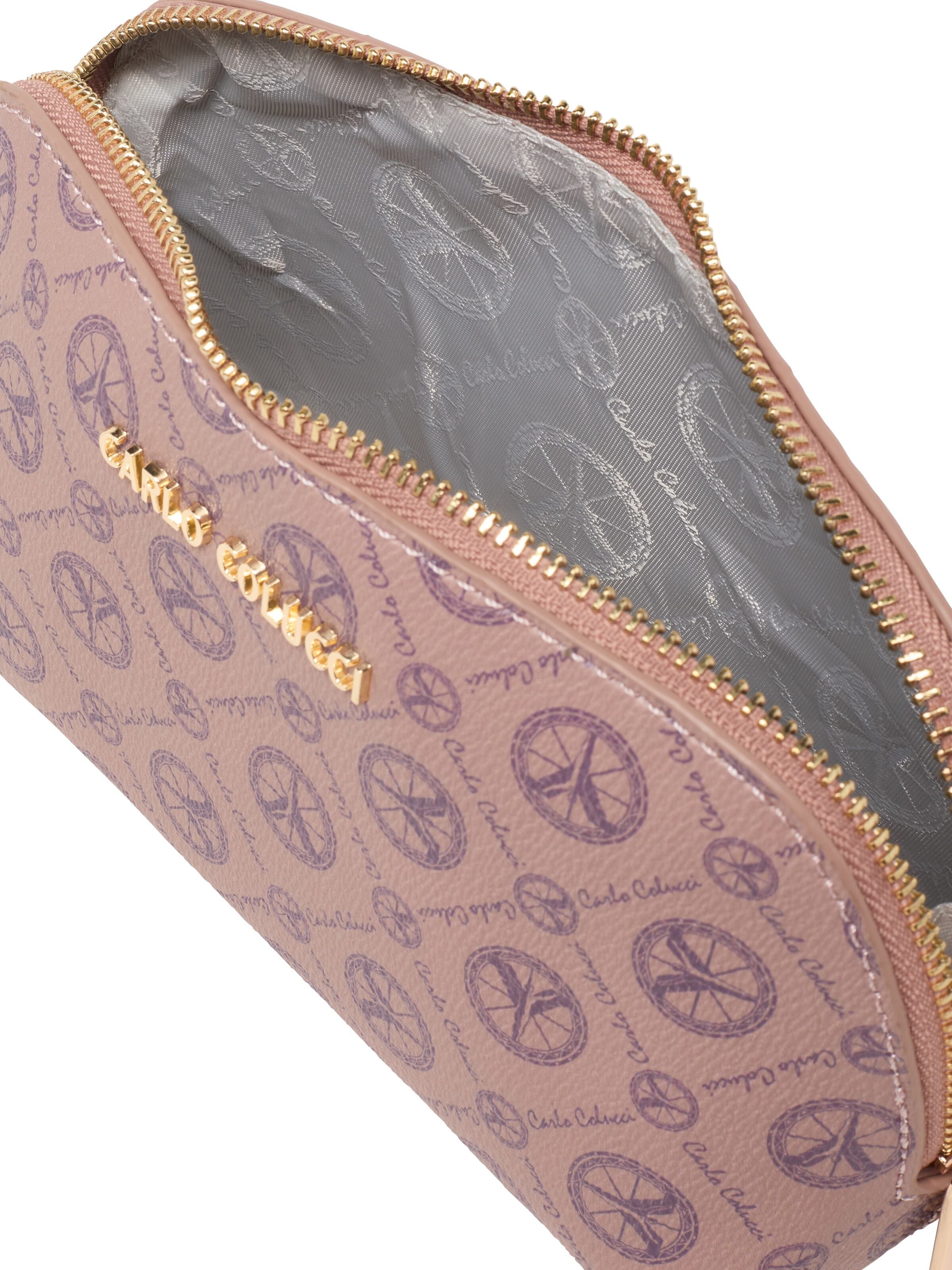 Vanity Bag