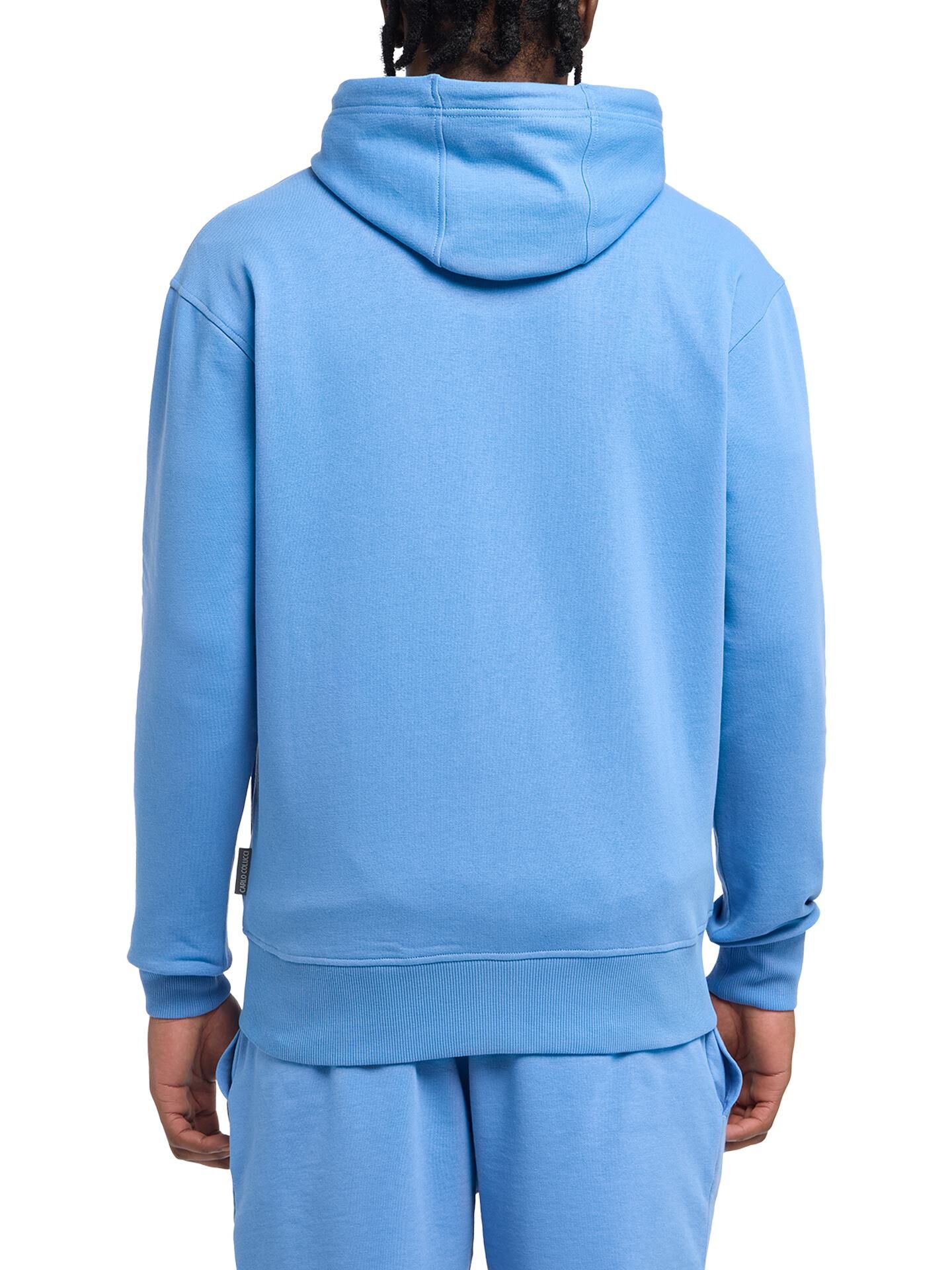 Sweatjacke -Casual Fashion-