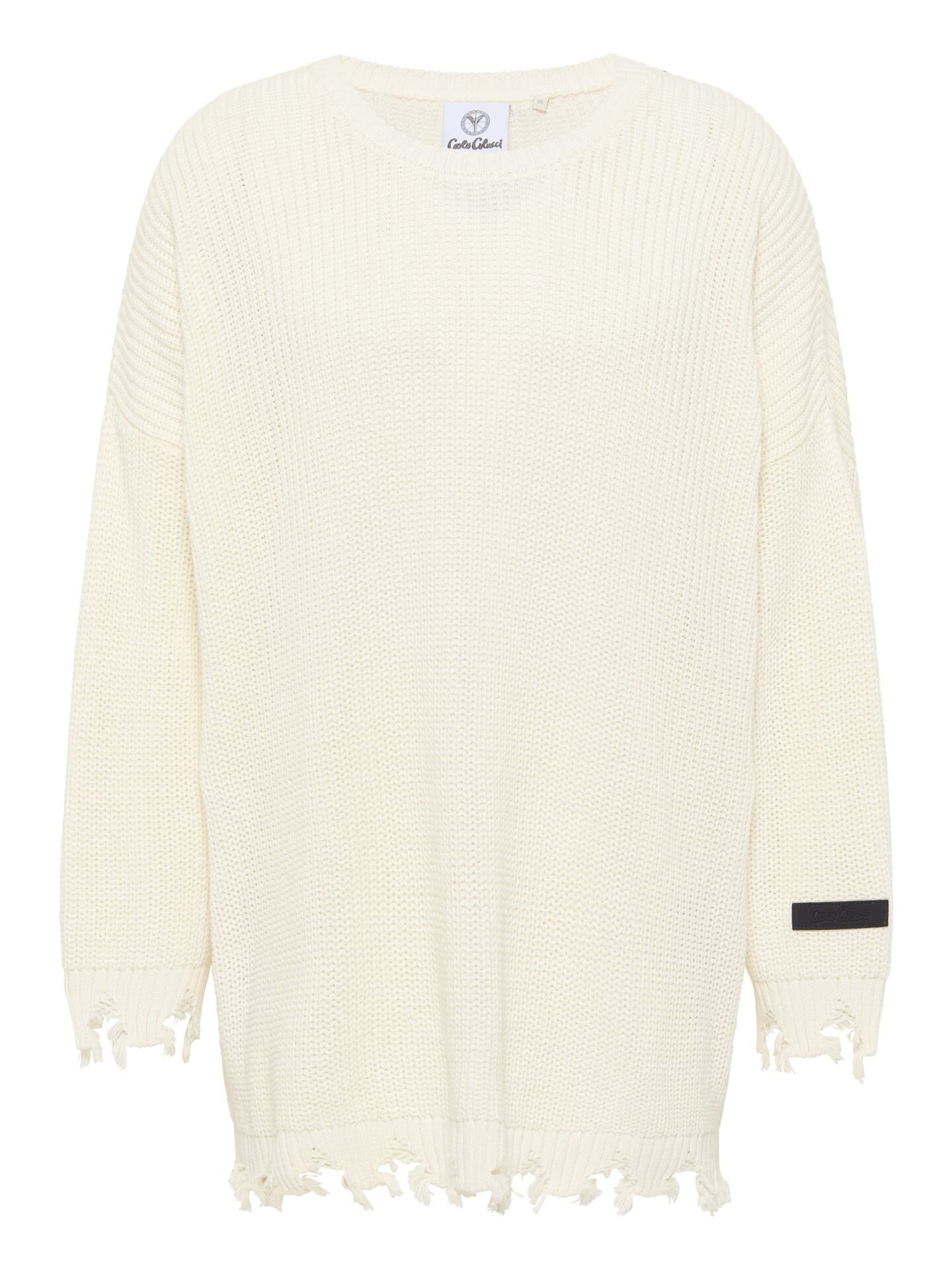  Unisex Pullover in Einheitsgröße