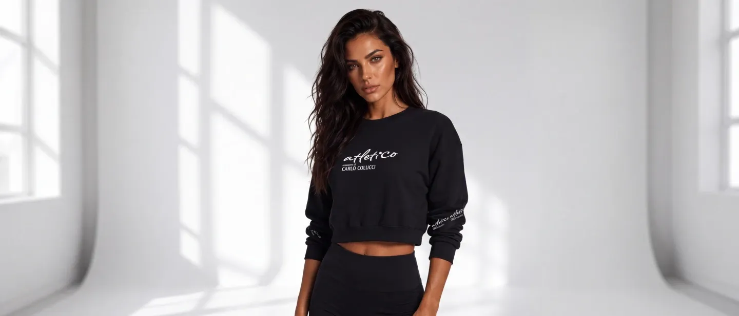 Atletico_Slider_Women_Tracksuits_1788512262