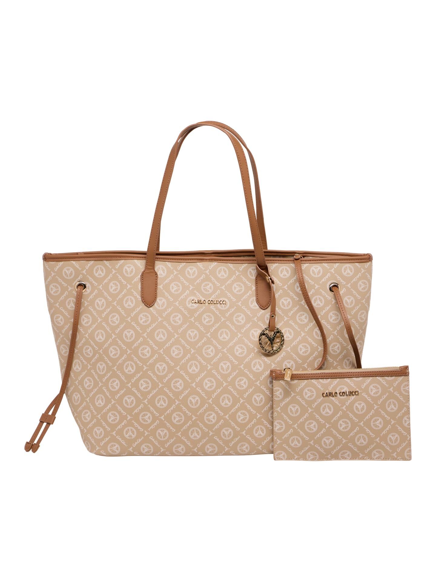 Shopper