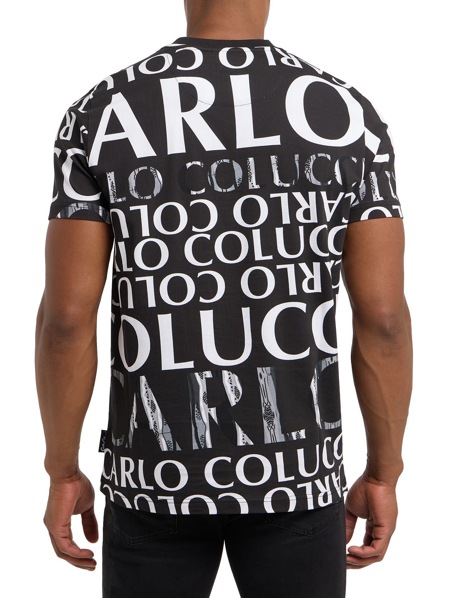 T-Shirt - Black Friday