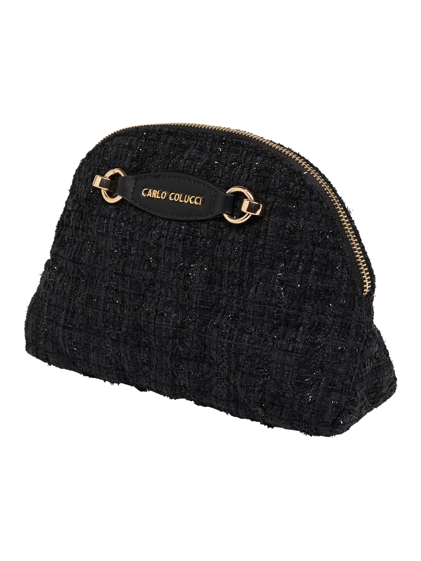  Kleine Kosmetik Tasche