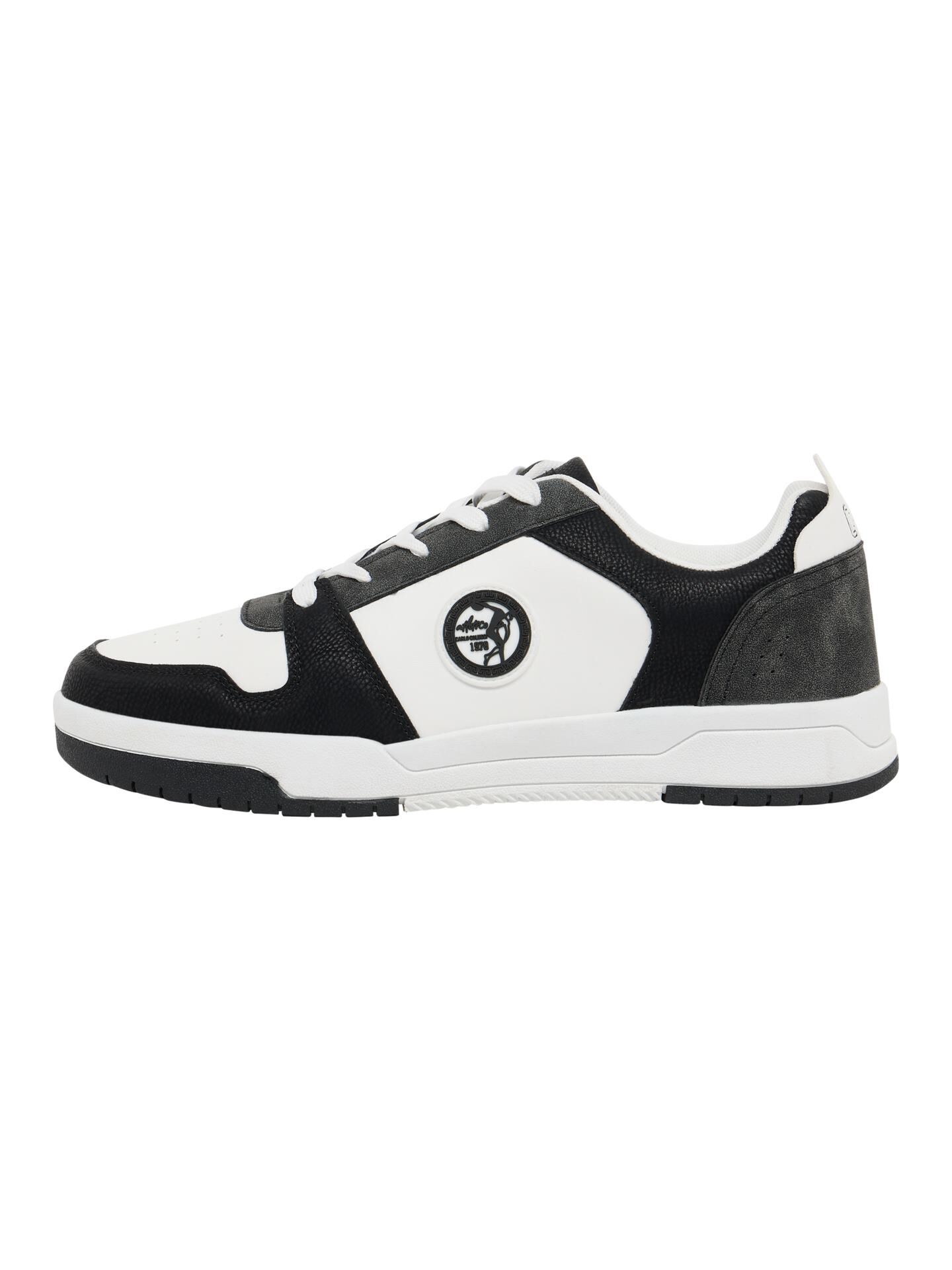 CARLO COLUCCI Atletico Sneaker Schuhe