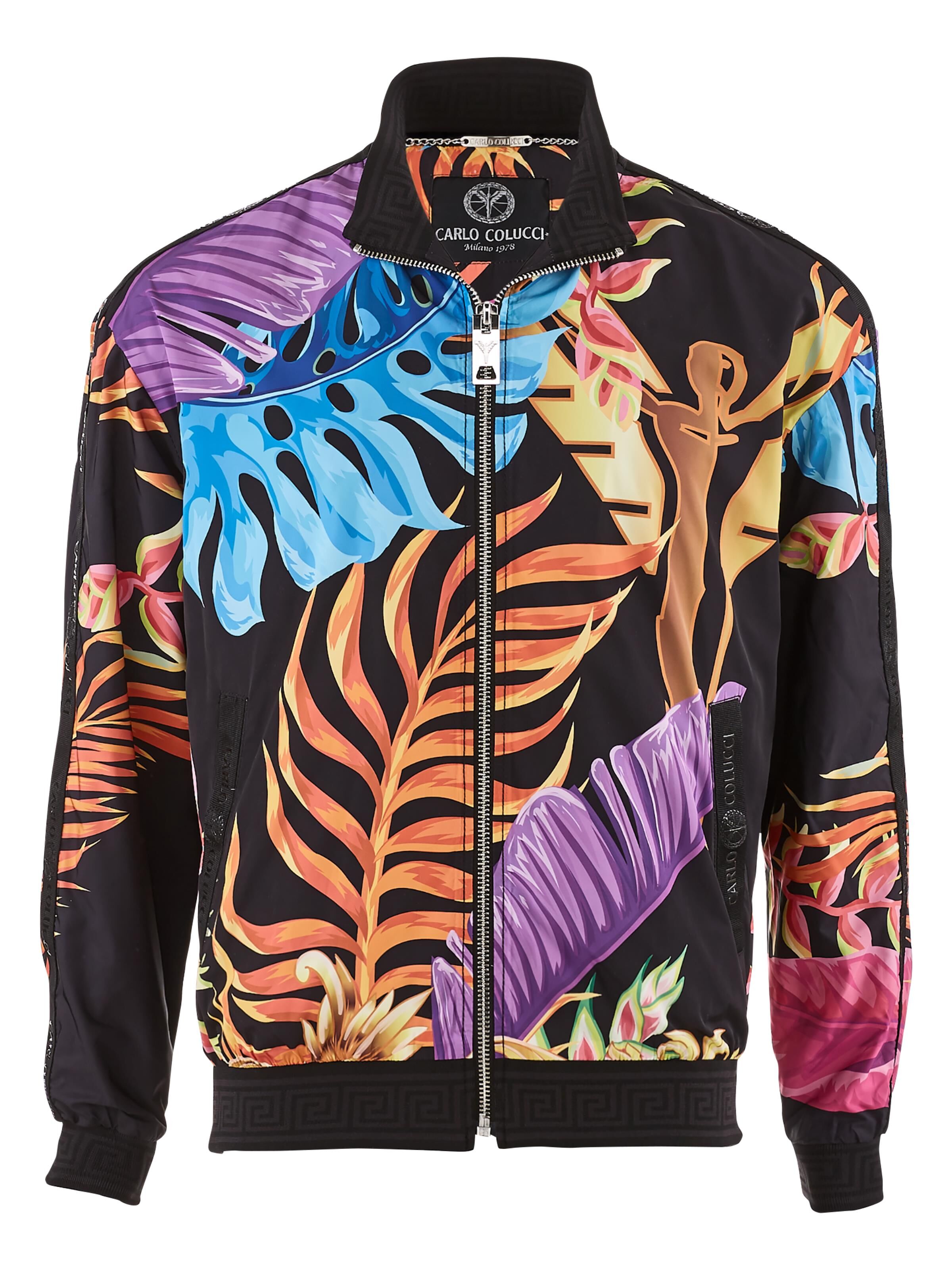Blouson