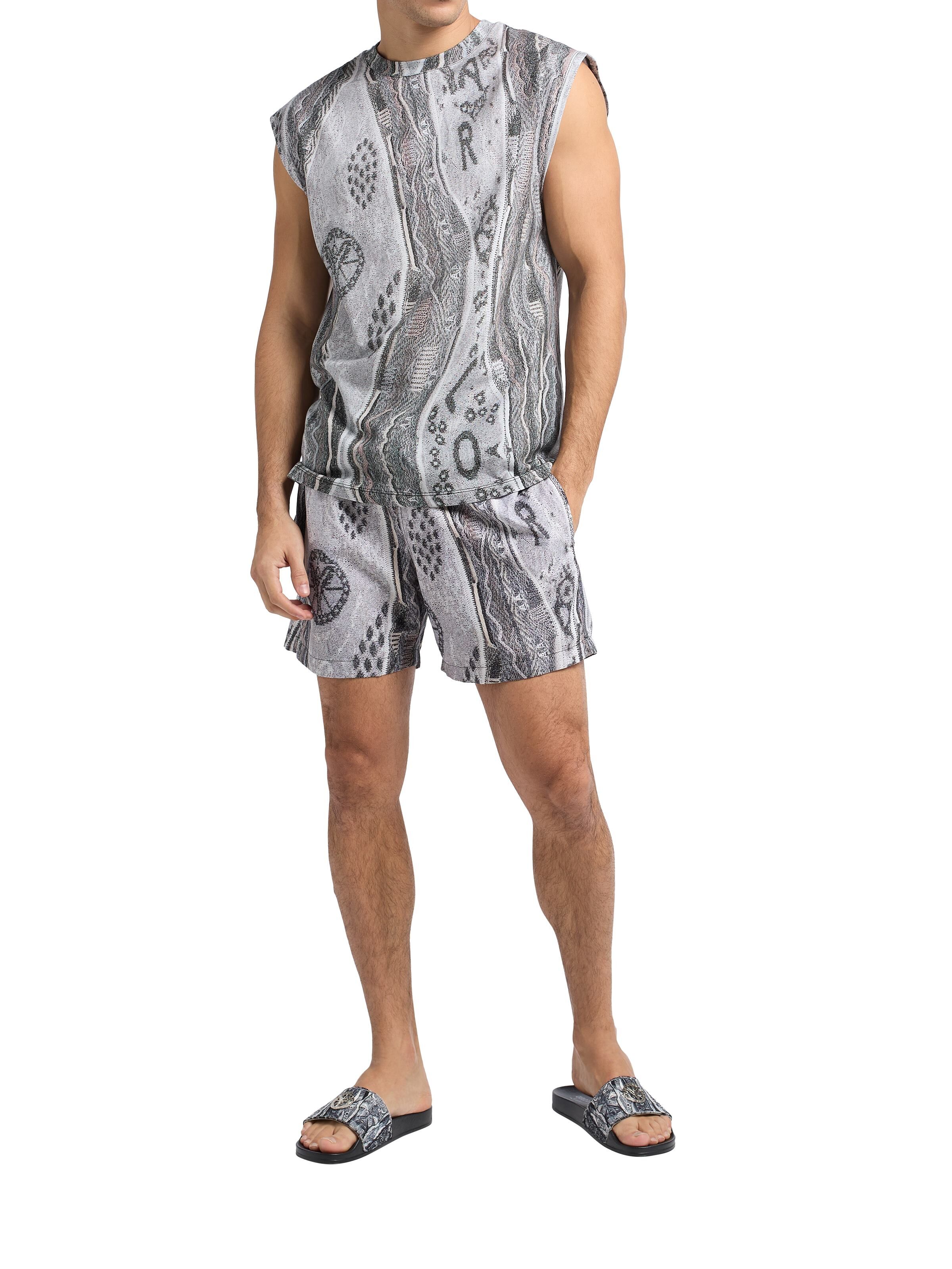 Tanktop