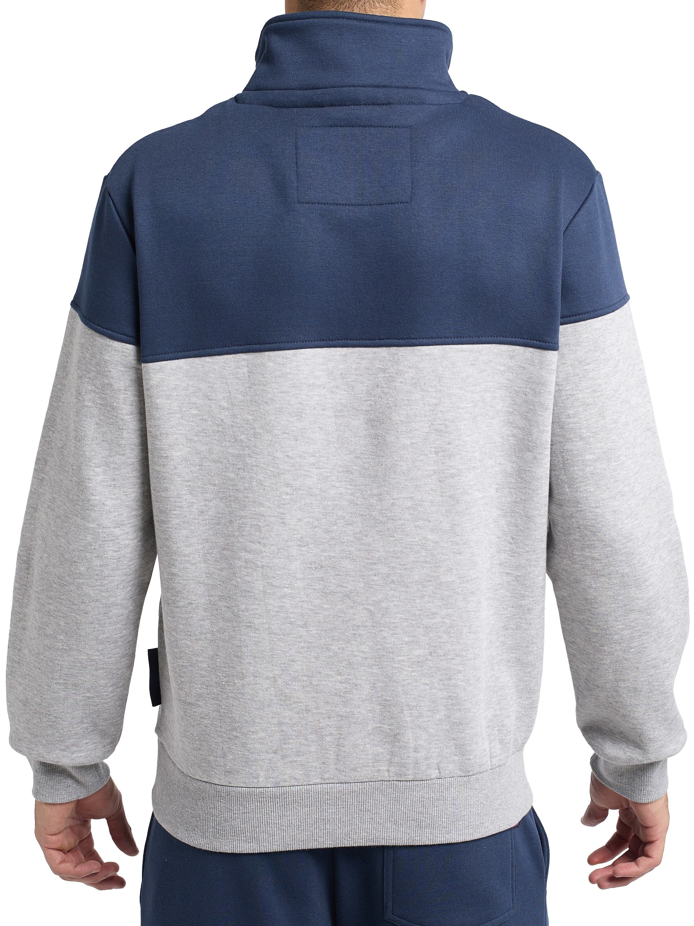 CARLO COLUCCI Atletico Troyer