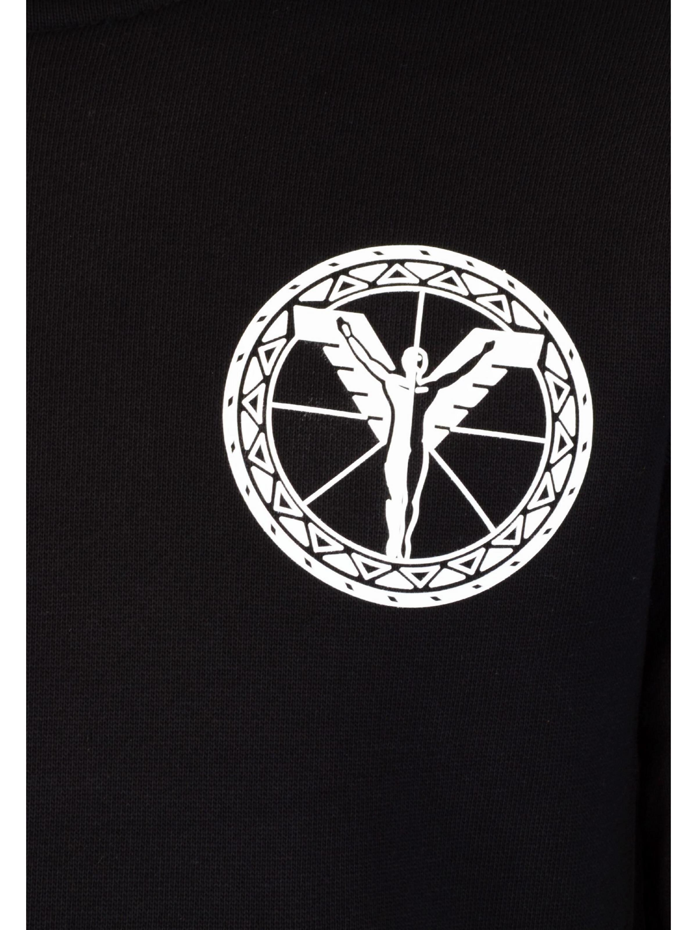  Kids hood sweatshirt made of cotton fleece