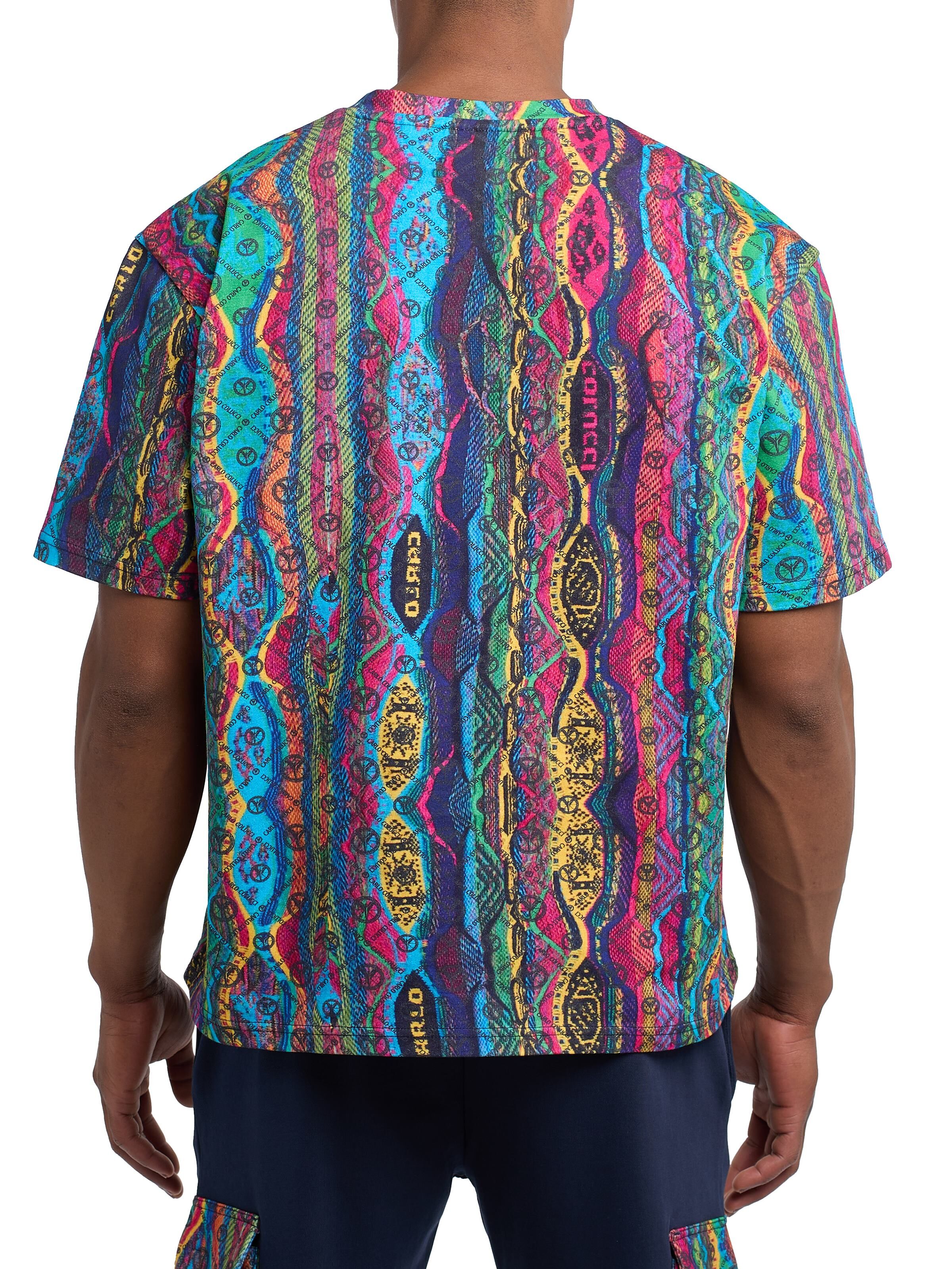 Oversize T-Shirt