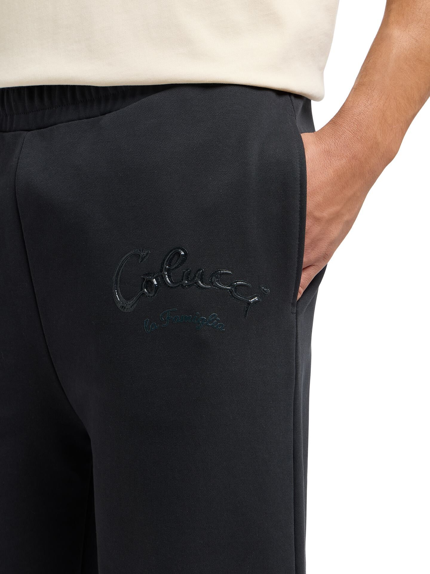  Sweathose - La Famiglia