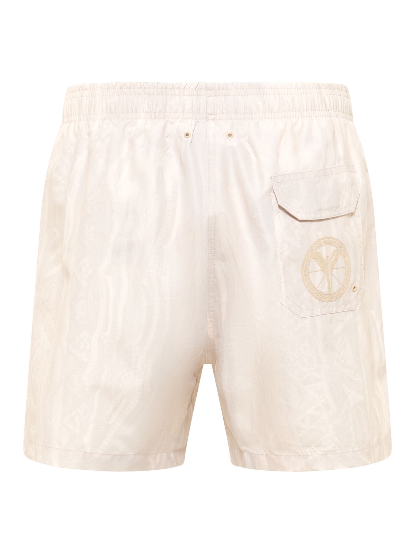  Badehose - Carlo´s Cuba Libre