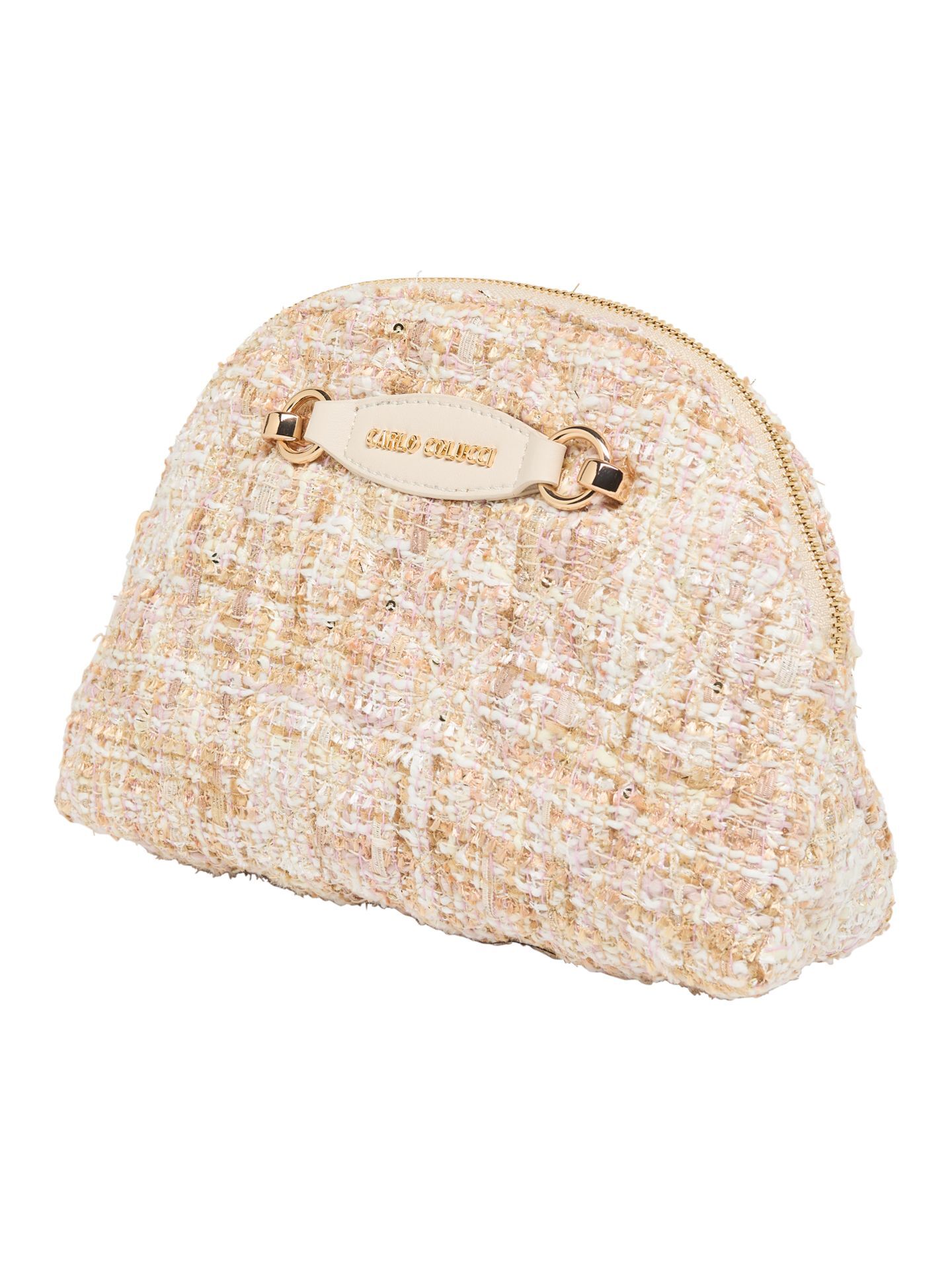 Kleine Kosmetik Tasche
