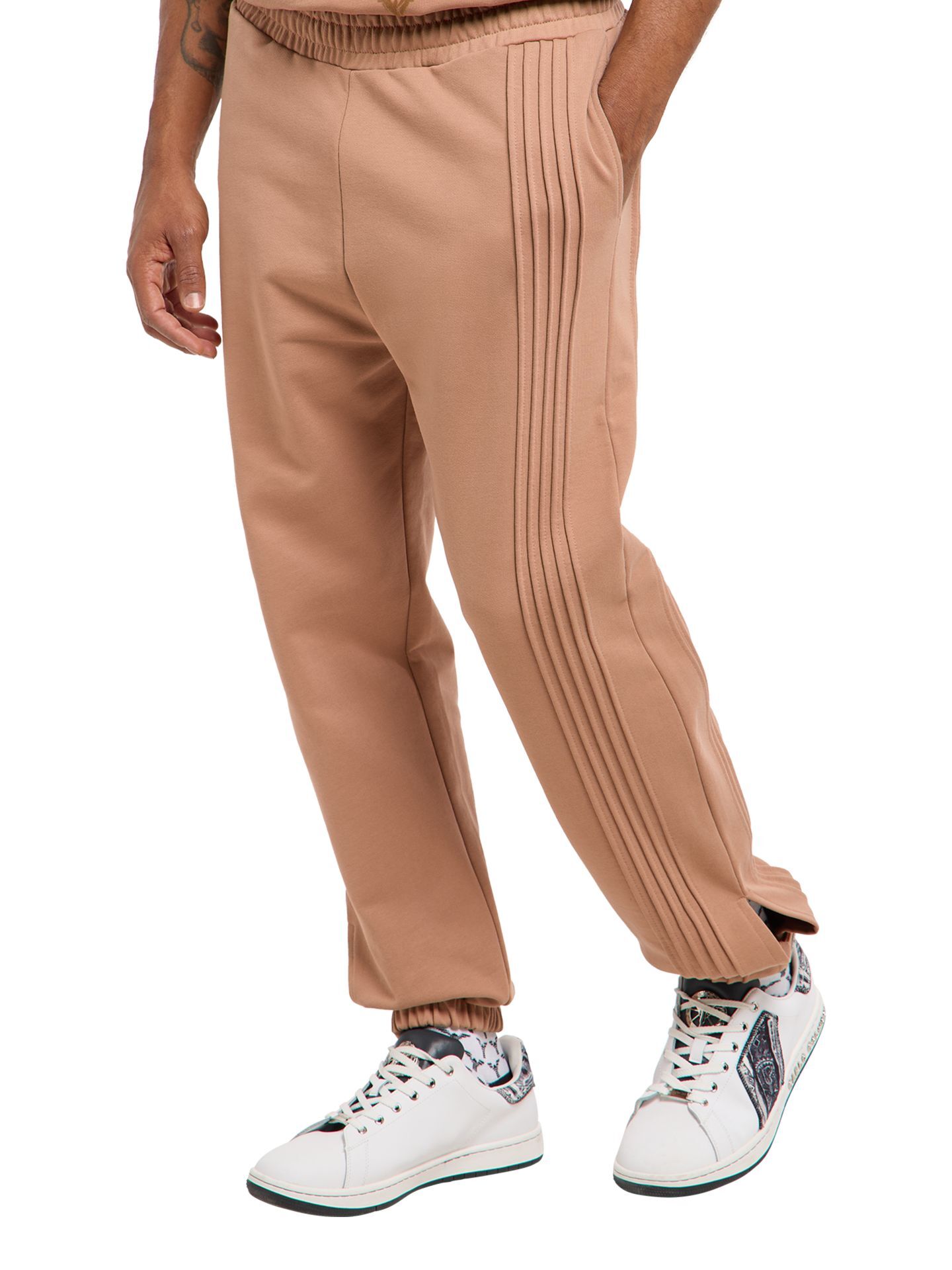  Sweat pants - CLEAN CAPSULE