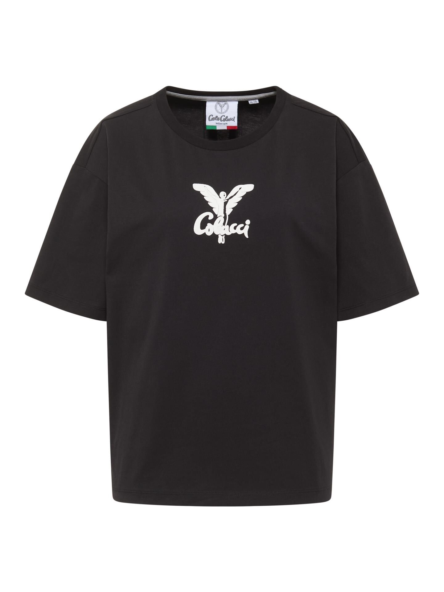 Oversize T-shirt