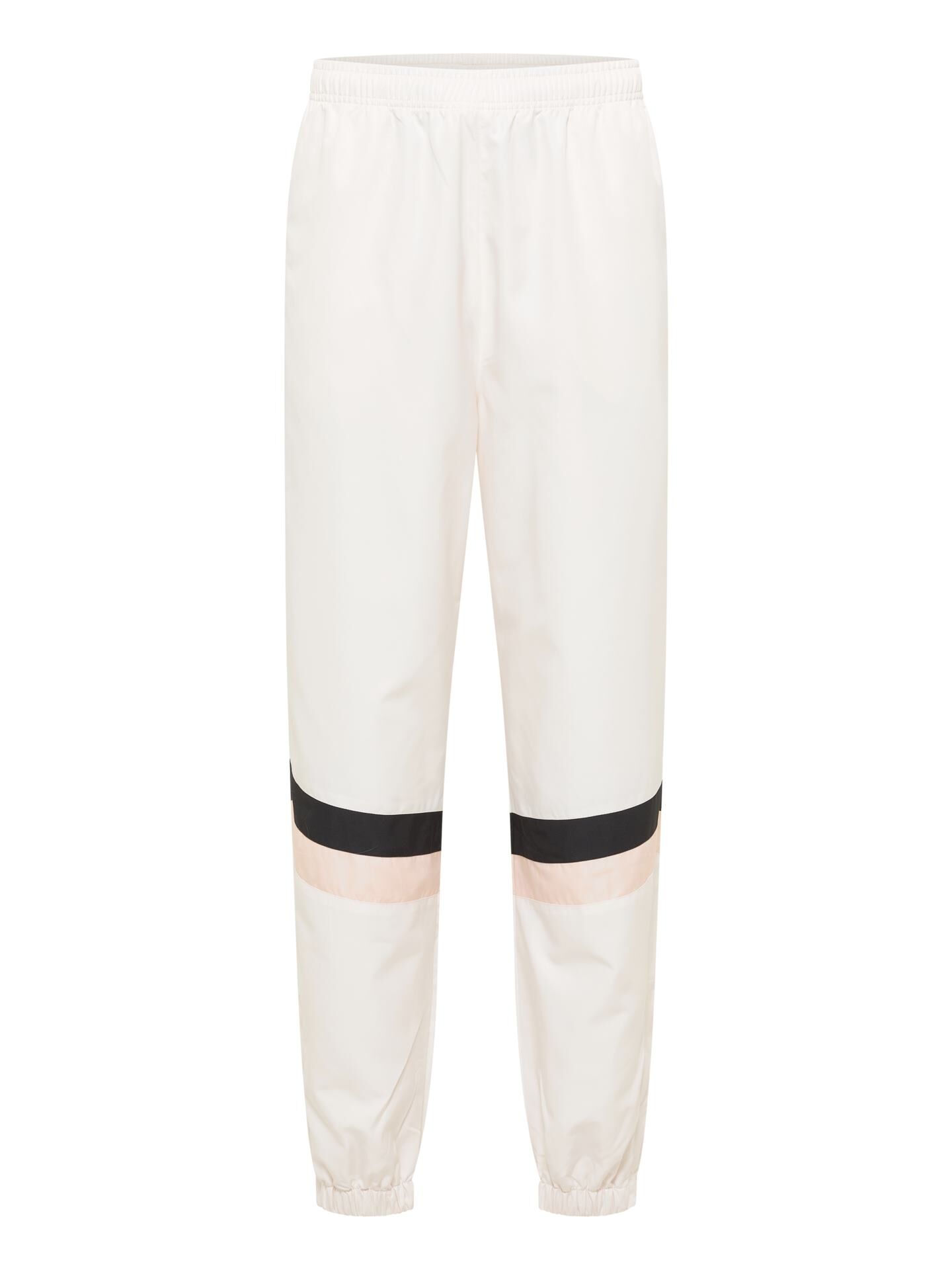 Tracksuit Set - Casa Colucci